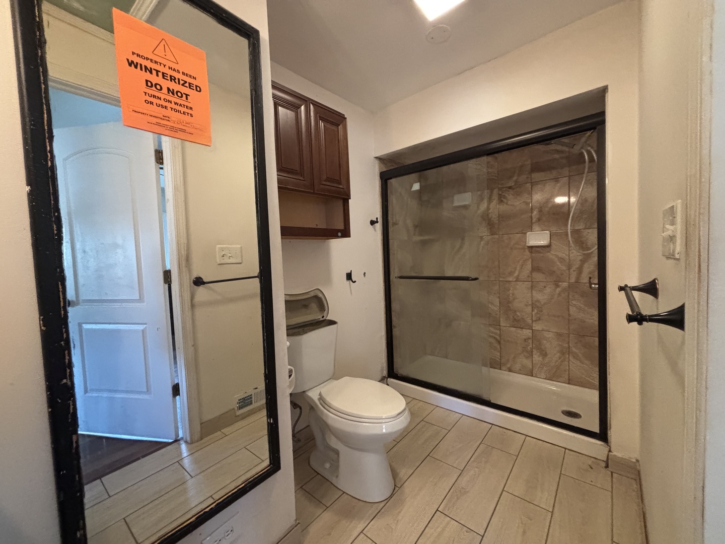 9326 Greenwood Avenue, Des Plaines, IL 60016