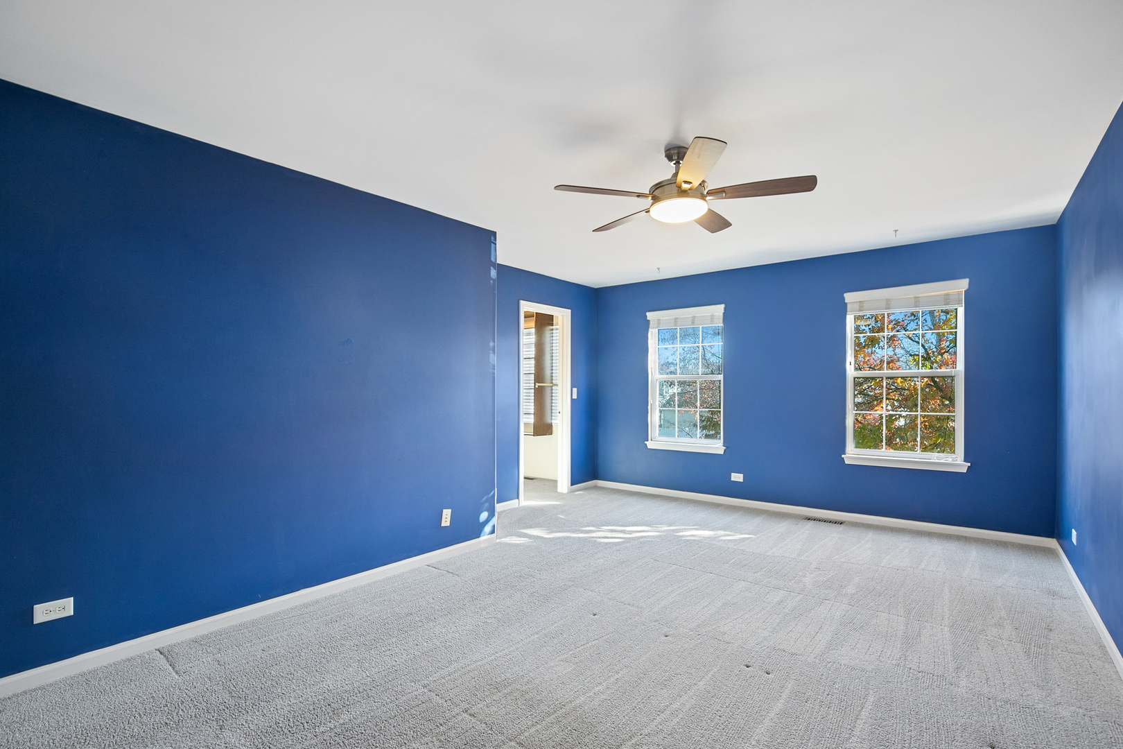 25904 W Brooks Farm Road, Round Lake, IL 60073