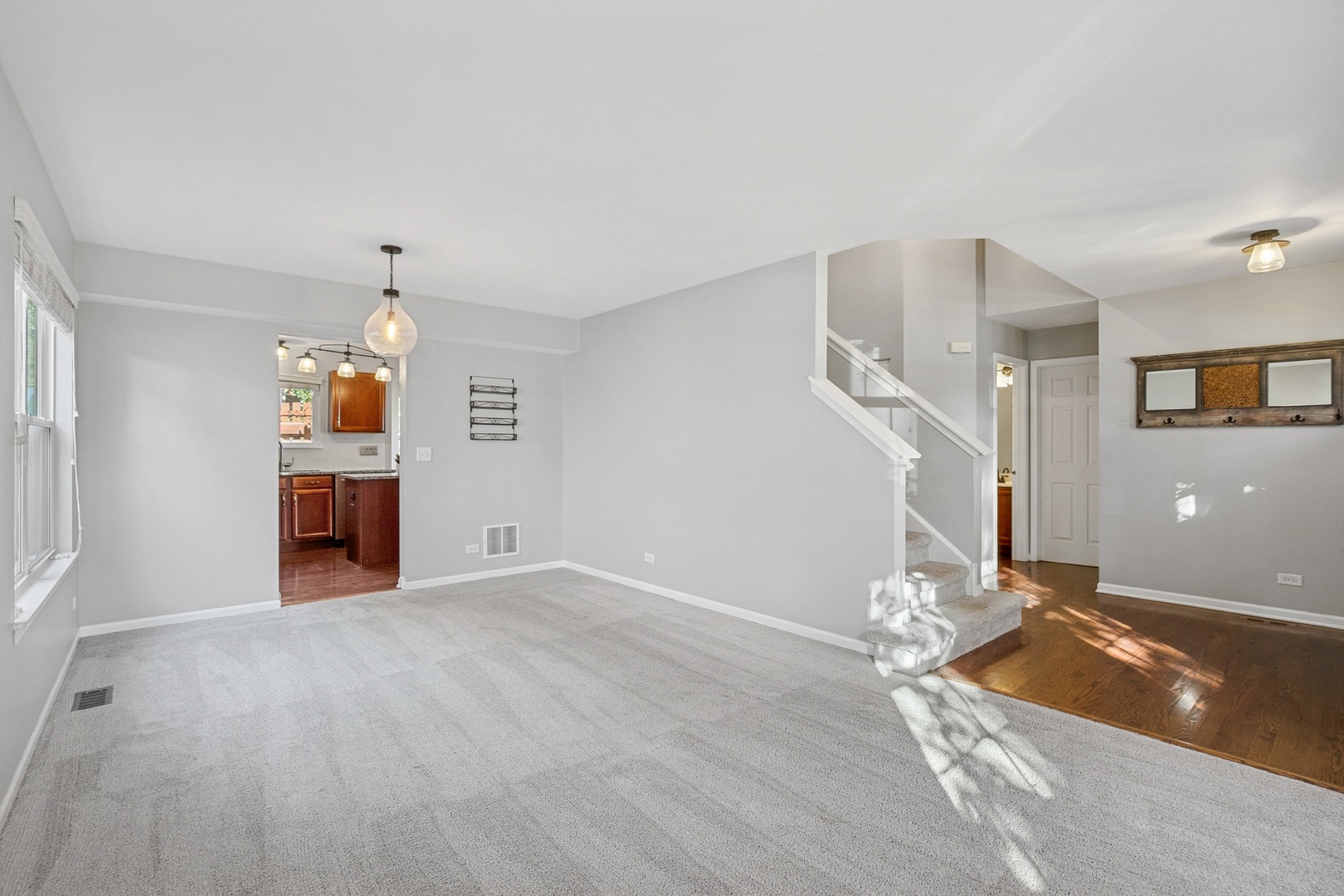 25904 W Brooks Farm Road, Round Lake, IL 60073