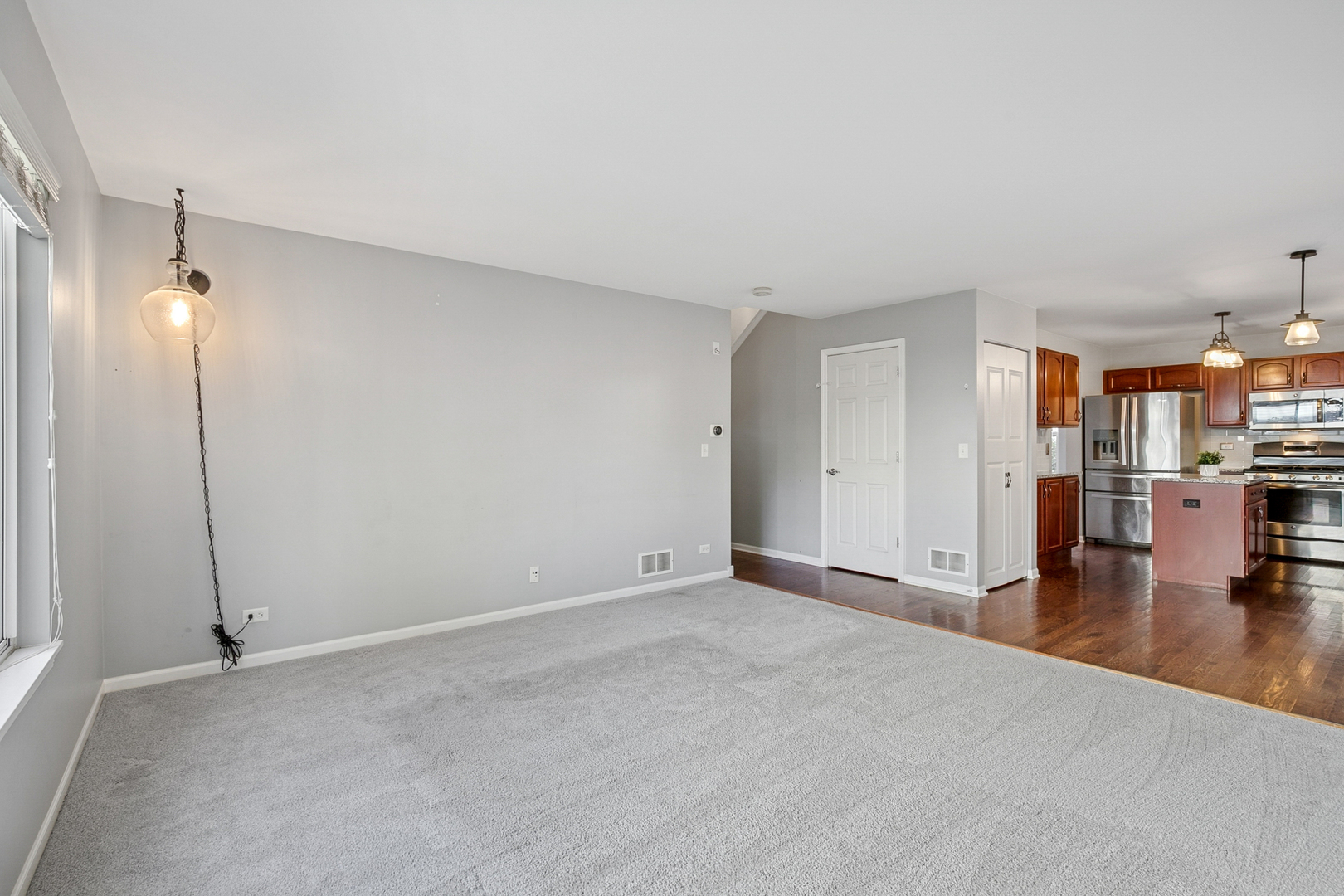 25904 W Brooks Farm Road, Round Lake, IL 60073