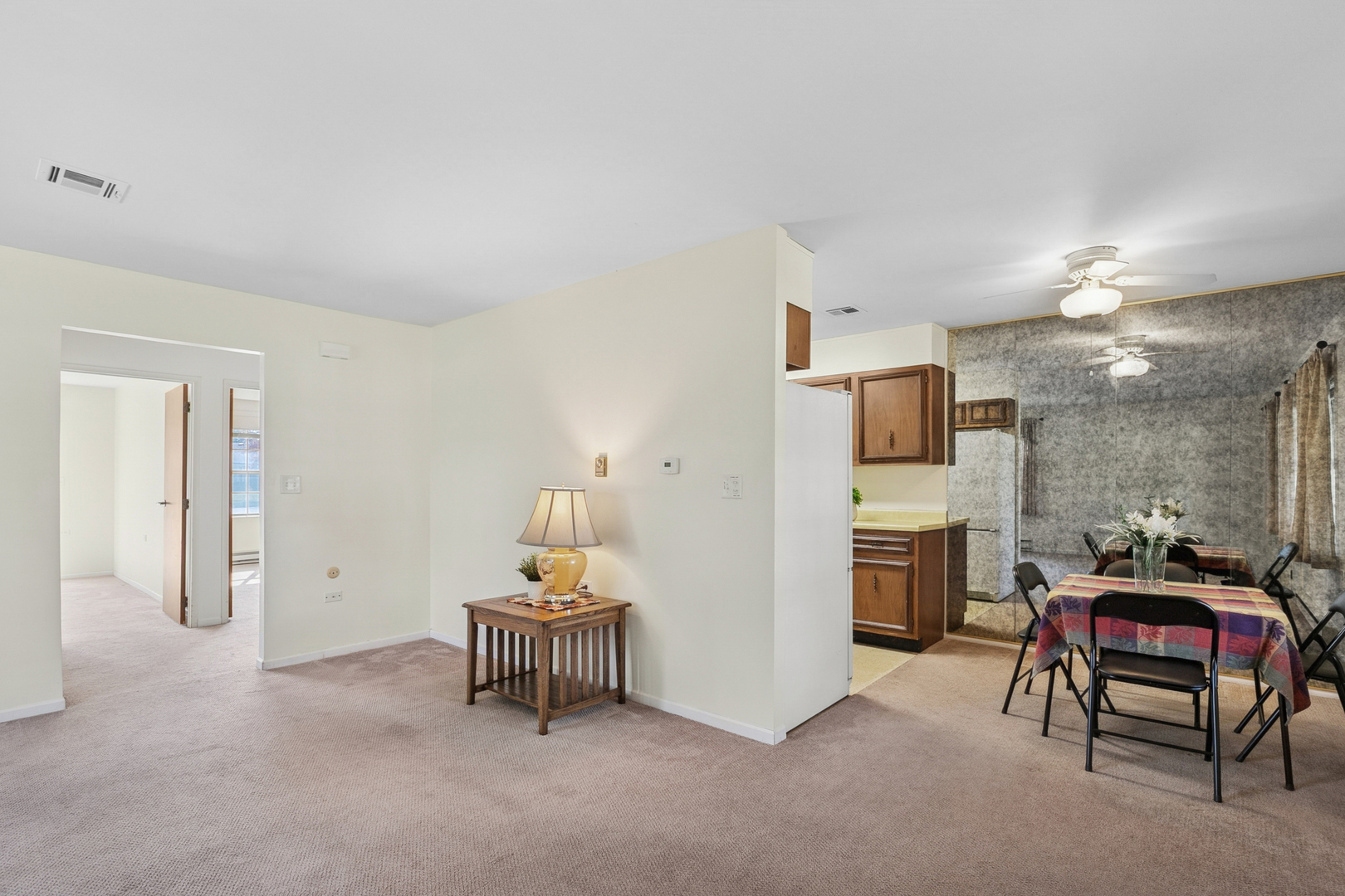 7411 Leisure Village Avenue #7411, Fox Lake, IL 60020