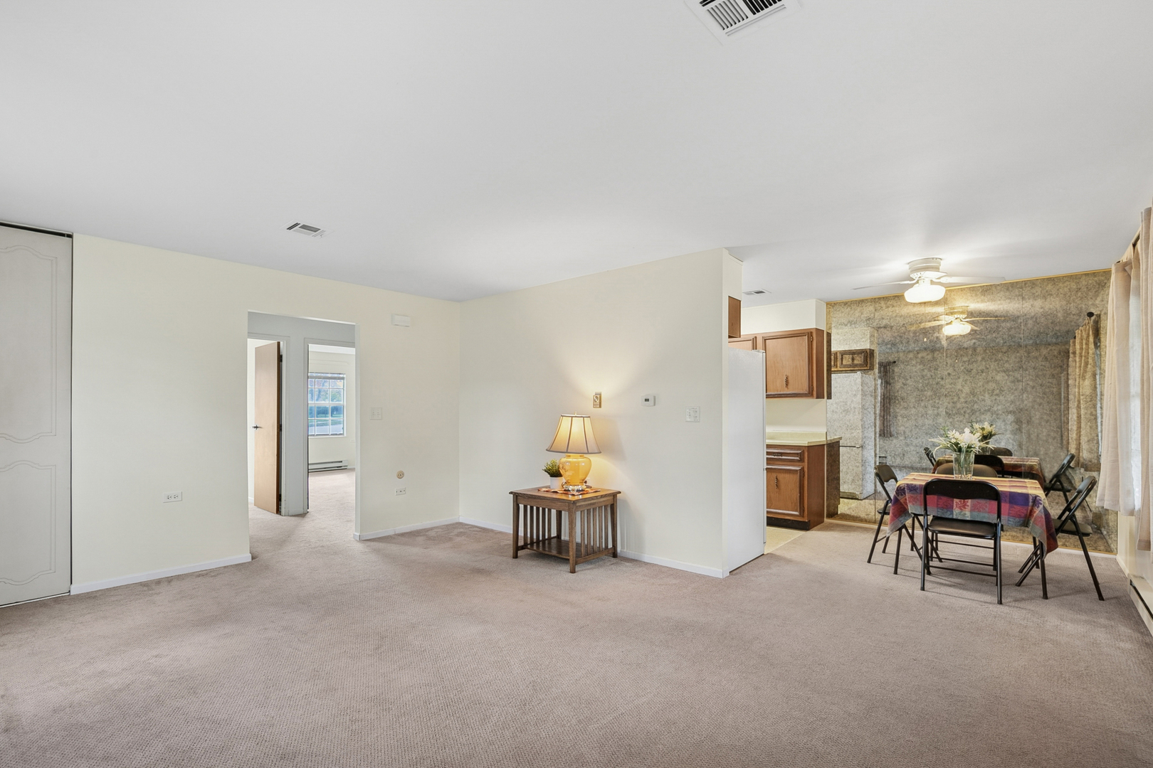 7411 Leisure Village Avenue #7411, Fox Lake, IL 60020