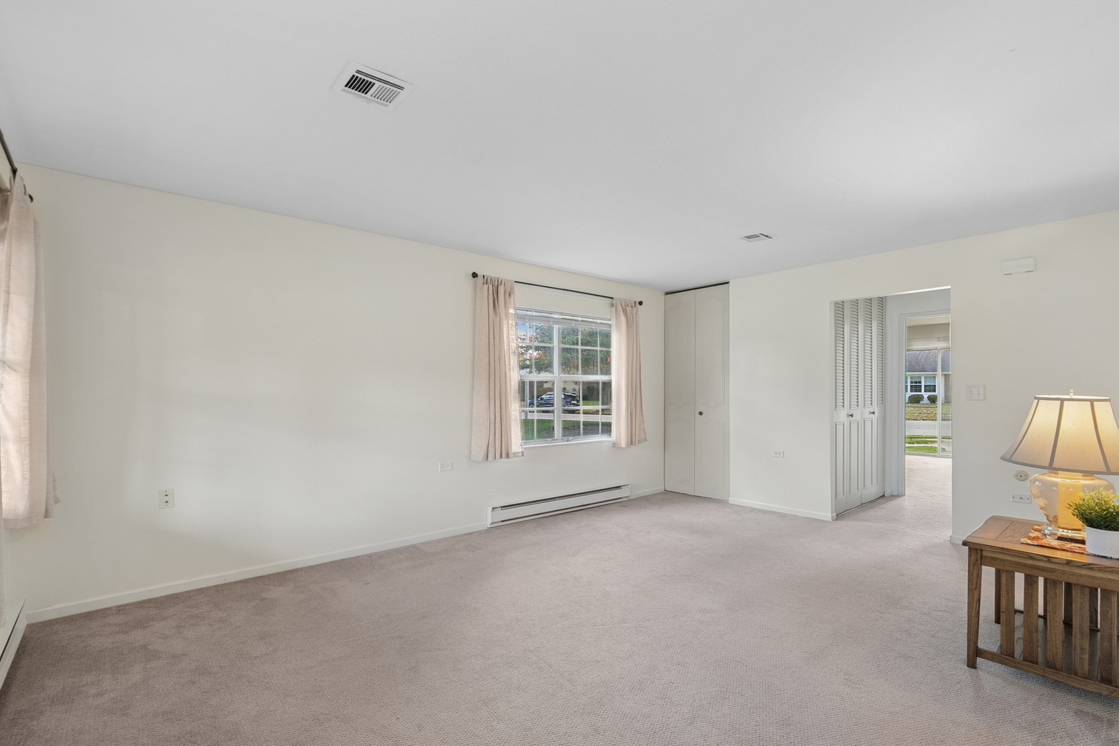 7411 Leisure Village Avenue #7411, Fox Lake, IL 60020