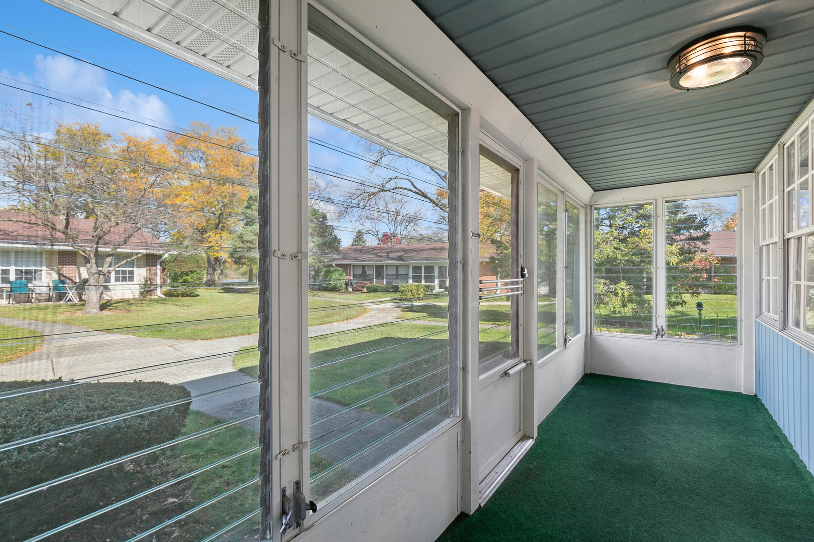 7411 Leisure Village Avenue #7411, Fox Lake, IL 60020