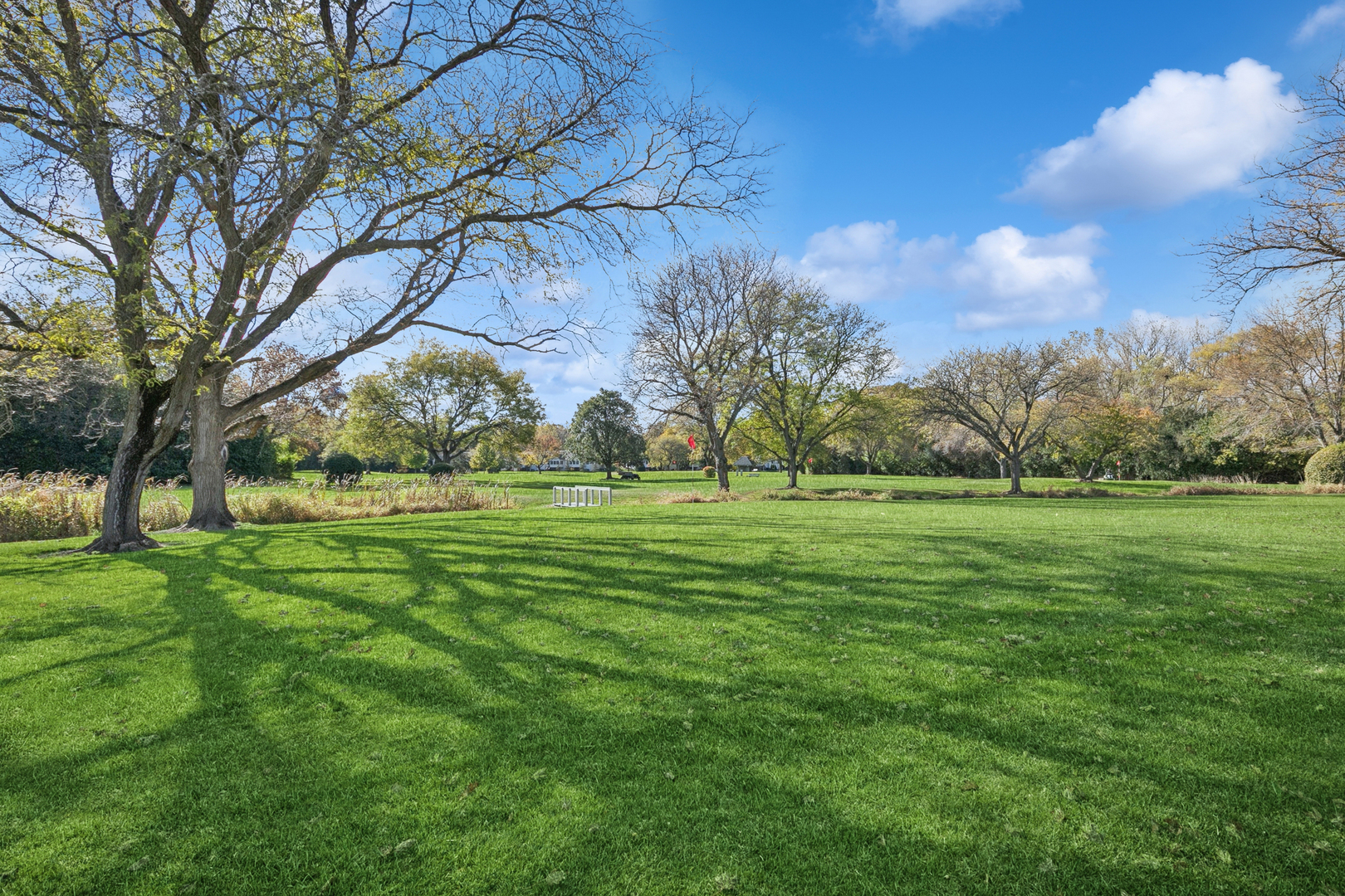 7411 Leisure Village Avenue #7411, Fox Lake, IL 60020