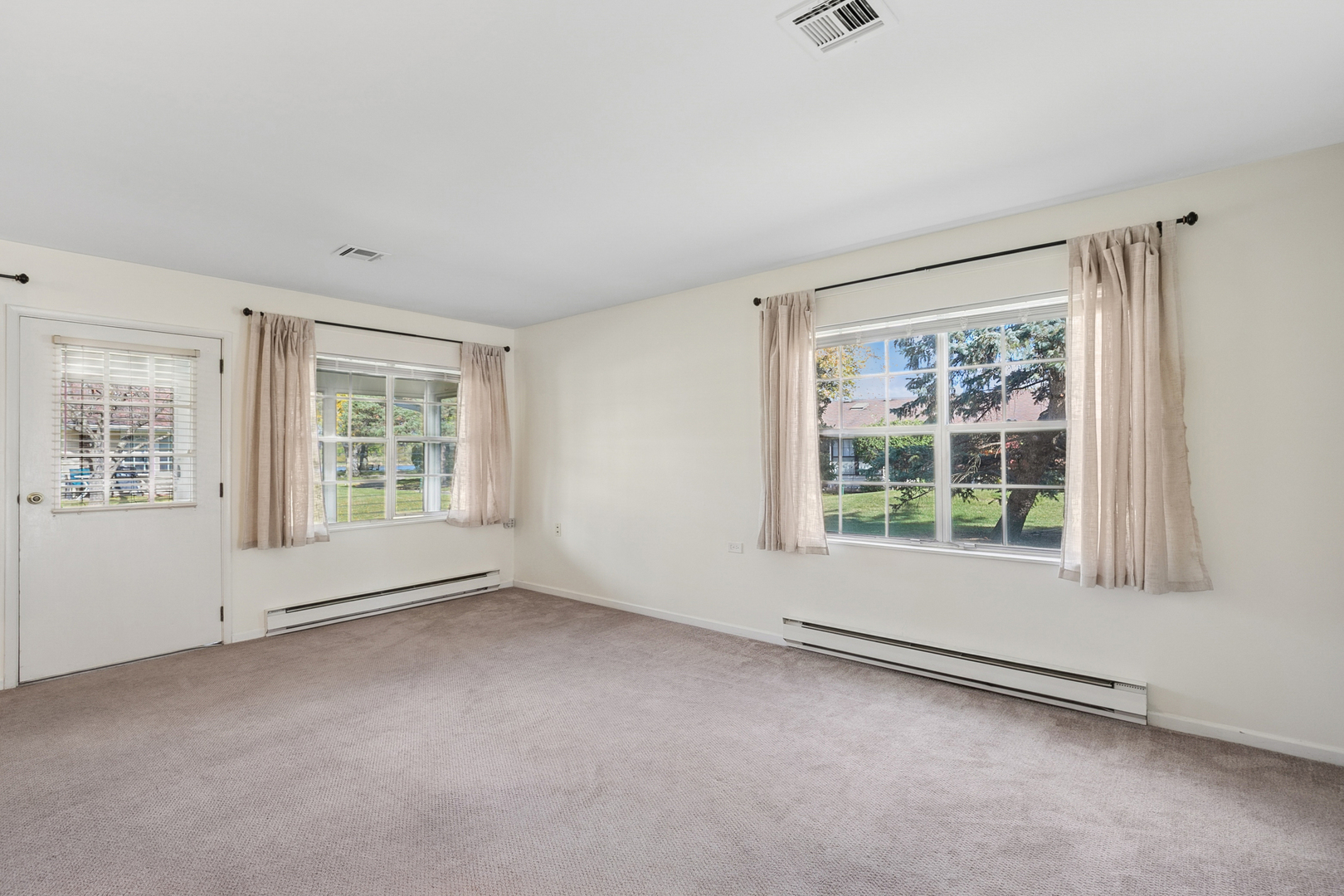 7411 Leisure Village Avenue #7411, Fox Lake, IL 60020