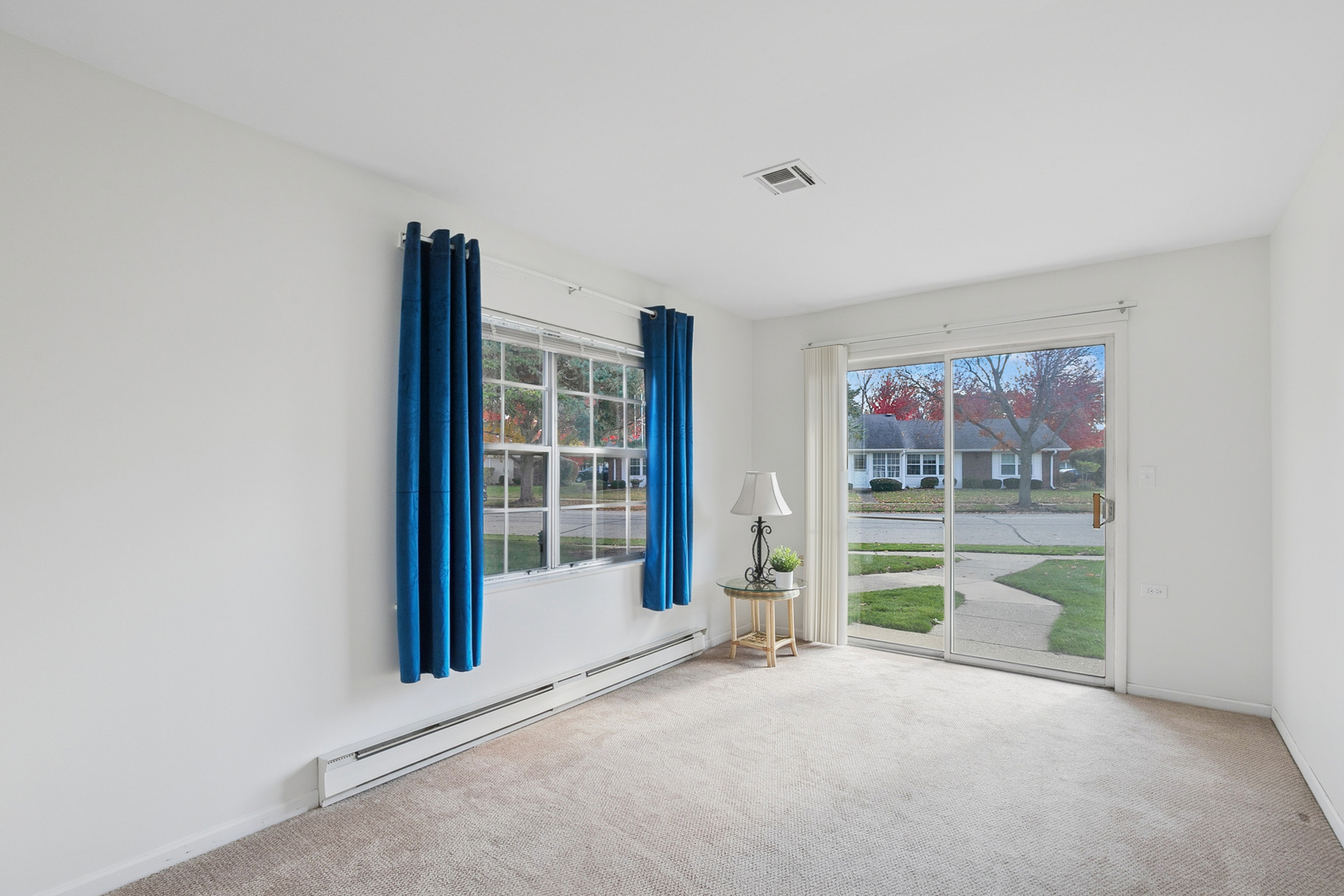 7411 Leisure Village Avenue #7411, Fox Lake, IL 60020