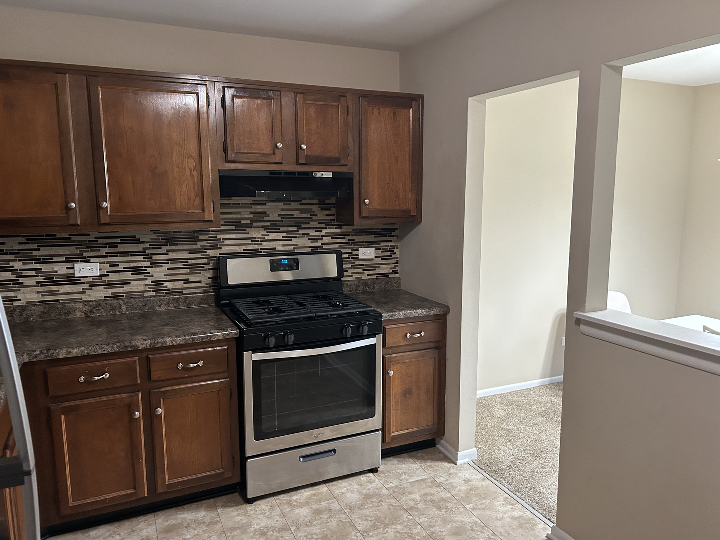 7030 Park Lane Court #203, Woodridge, IL 60517