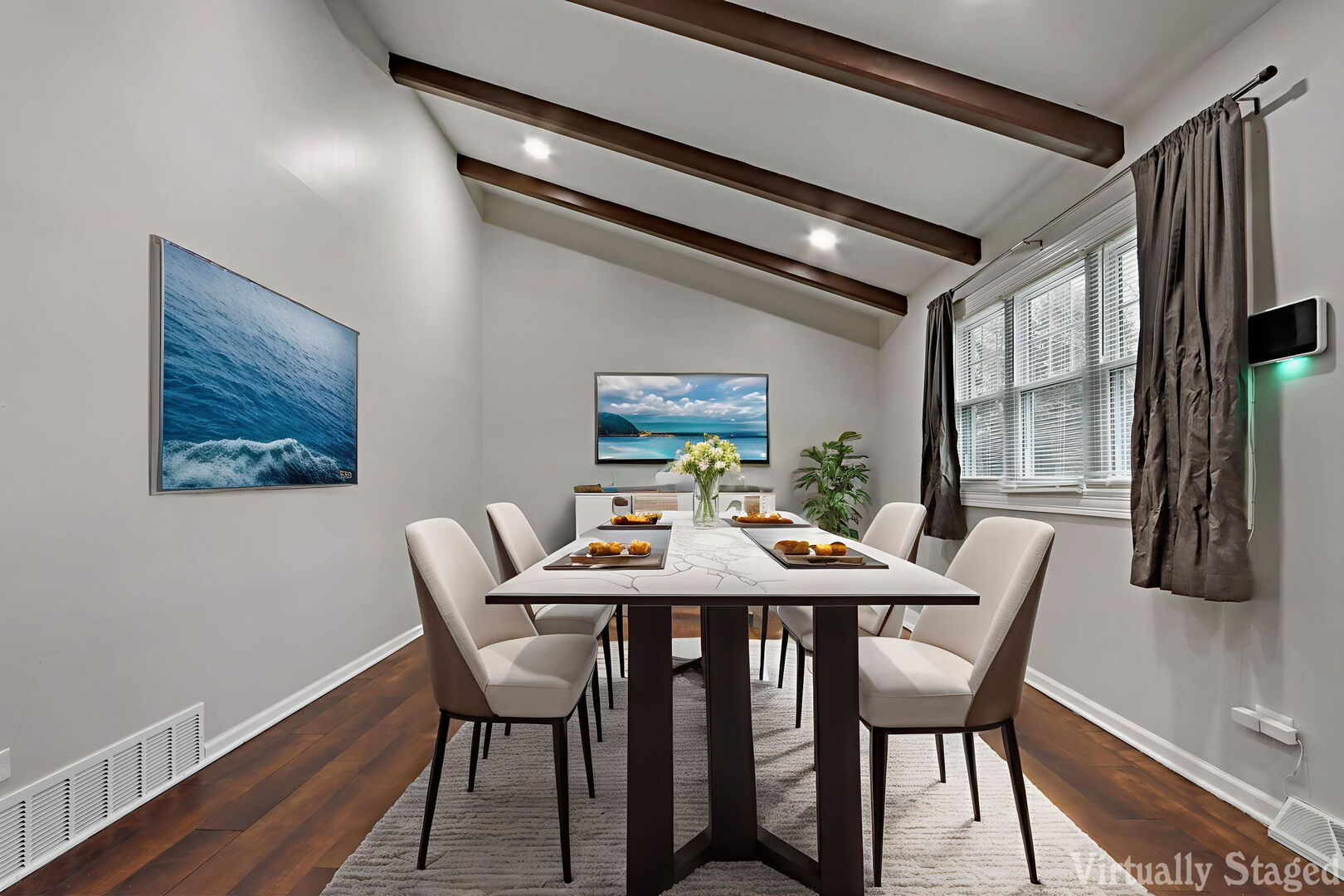 38132 N Manor Avenue, Beach Park, IL 60087