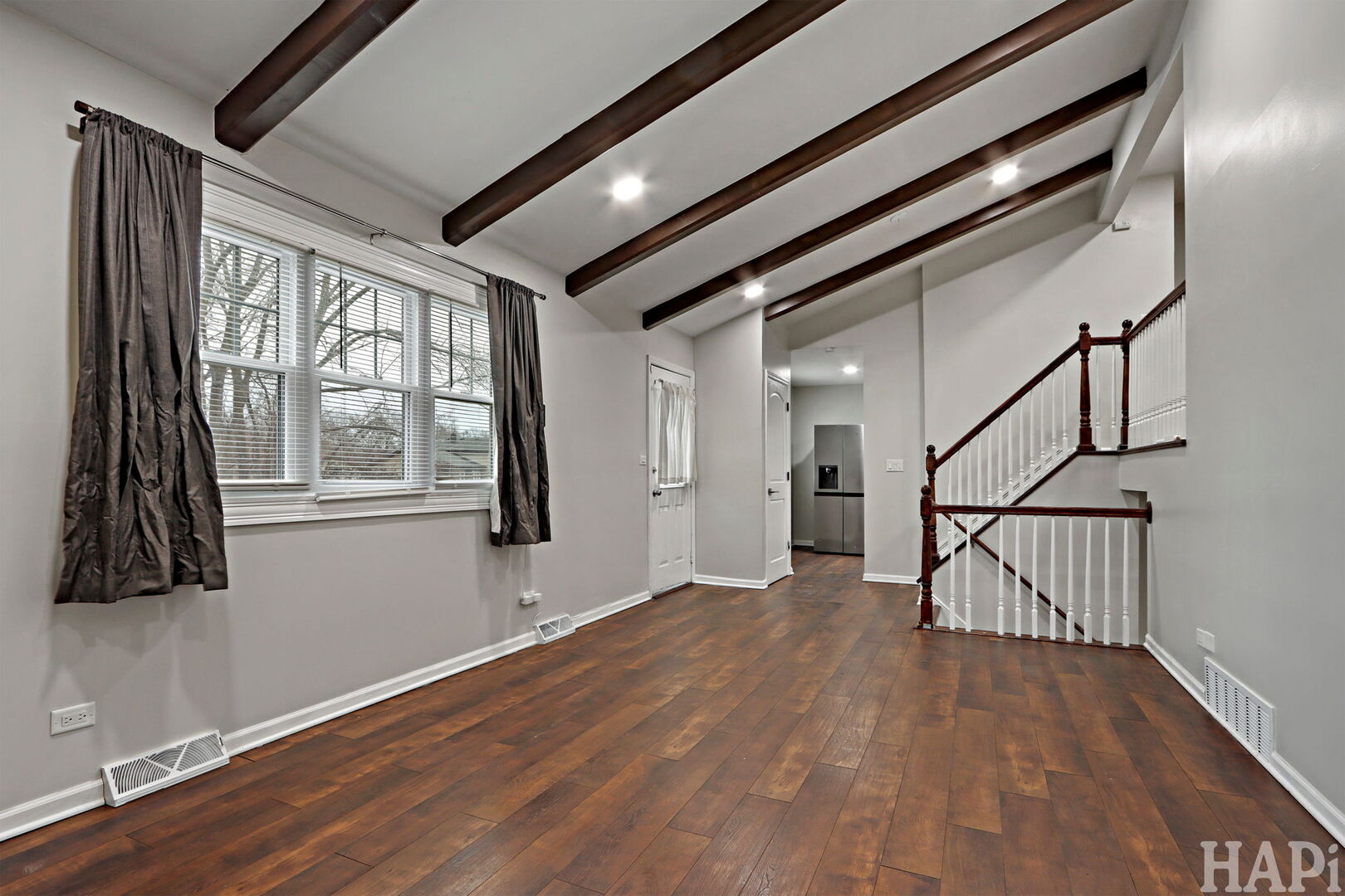 38132 N Manor Avenue, Beach Park, IL 60087