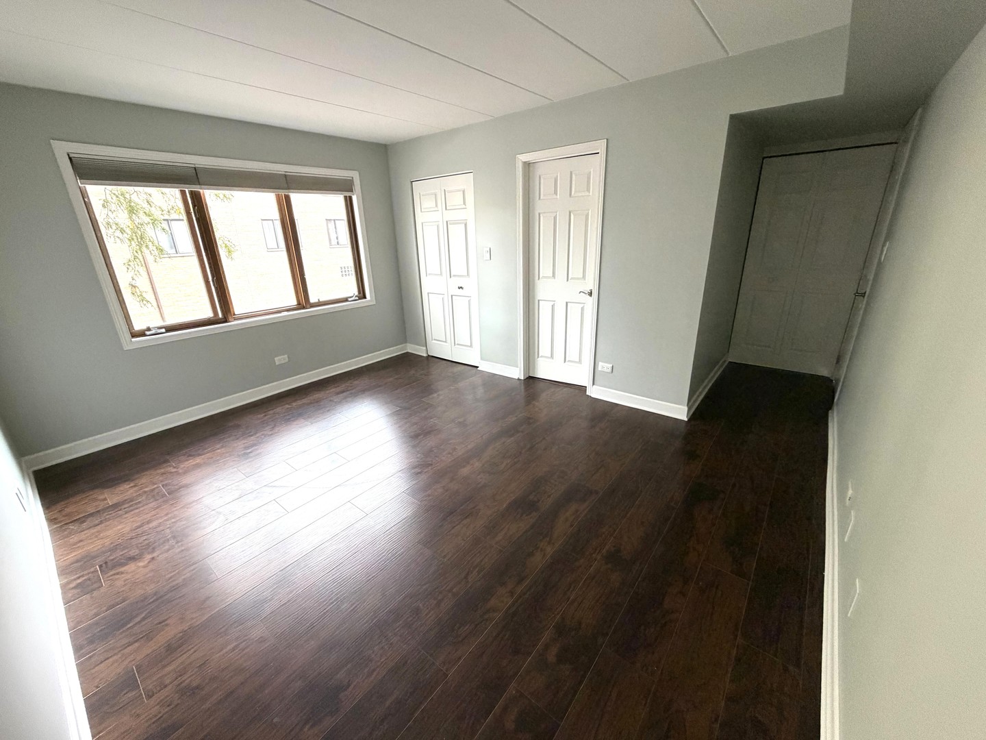 4530 W 93rd Street #1D, Oak Lawn, IL 60453