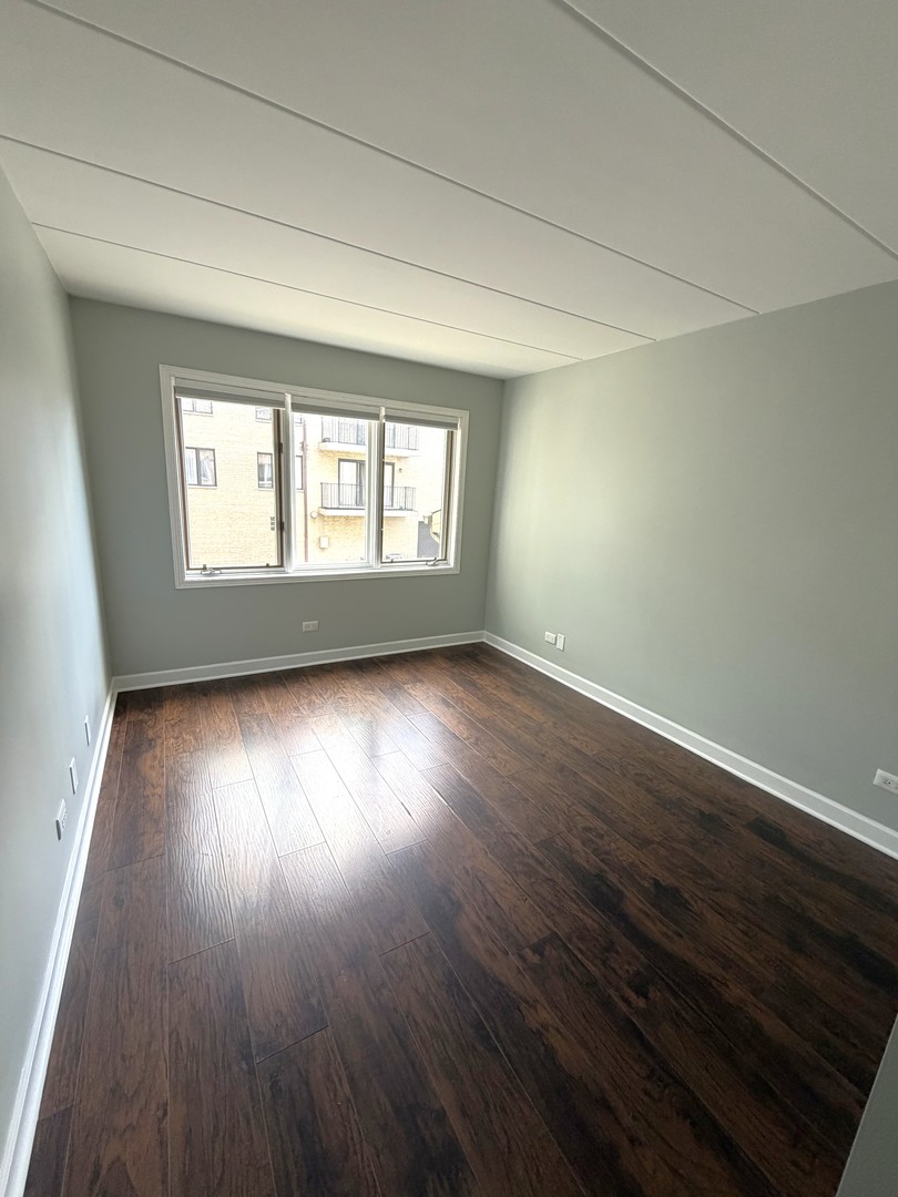 4530 W 93rd Street #1D, Oak Lawn, IL 60453