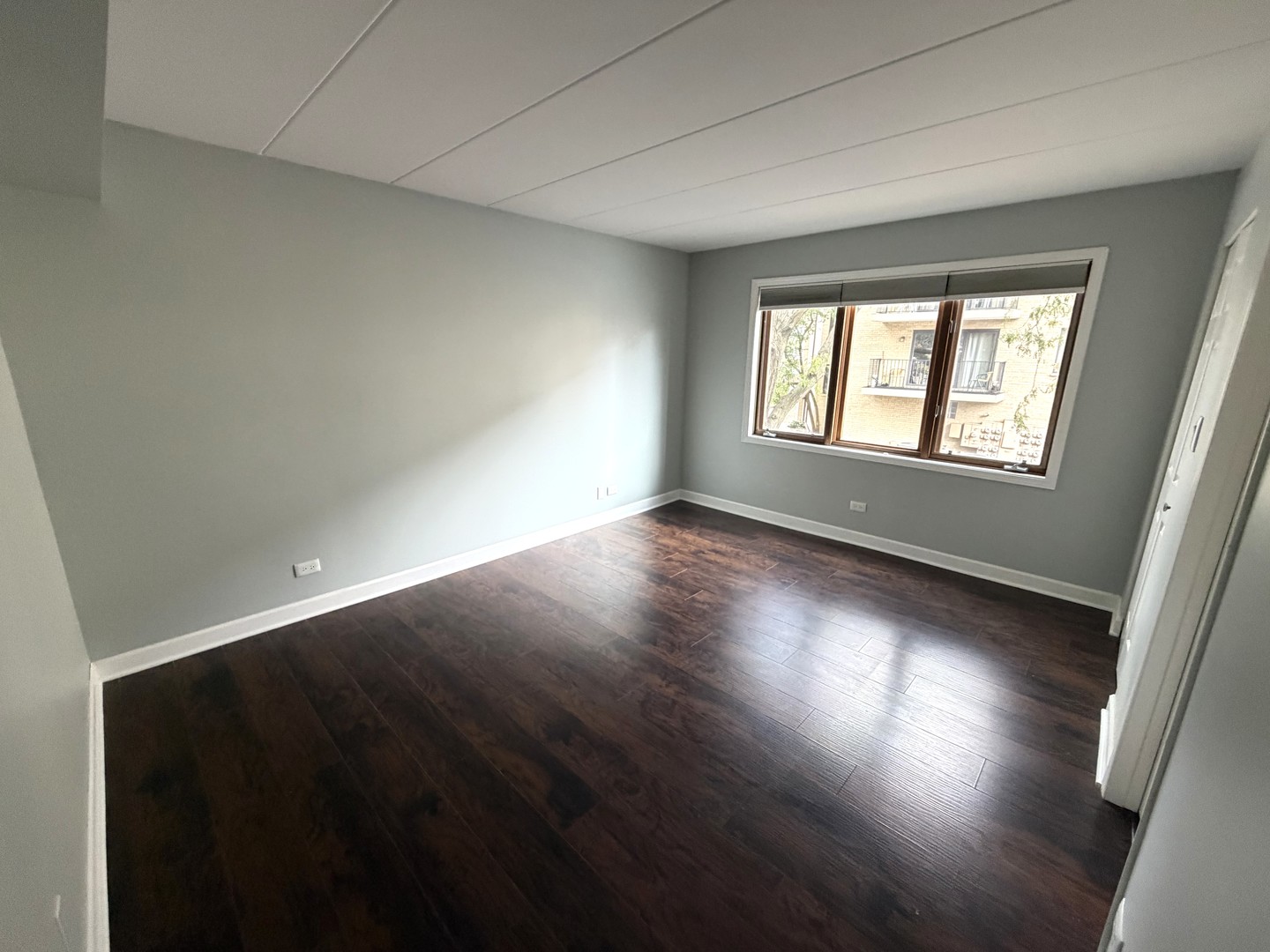 4530 W 93rd Street #1D, Oak Lawn, IL 60453