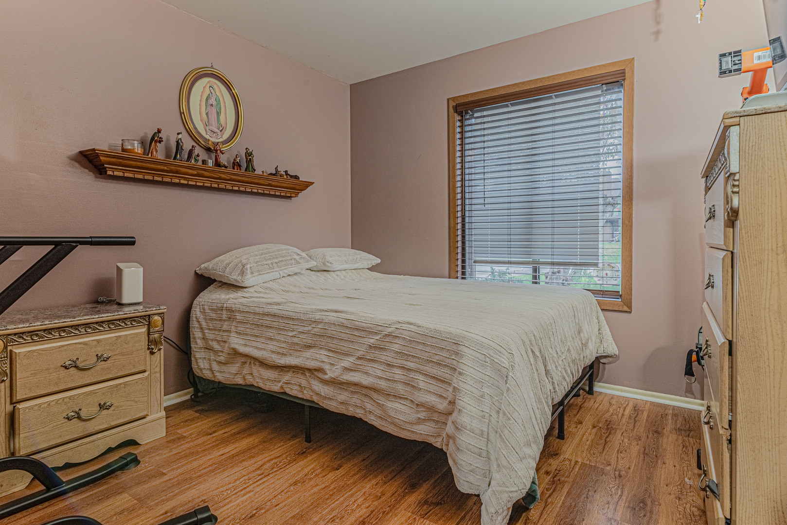 5 Creekside Circle #B, Elgin, IL 60123