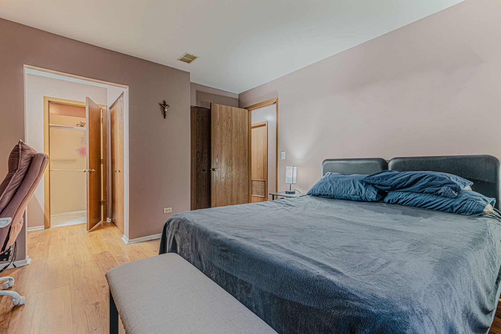 5 Creekside Circle #B, Elgin, IL 60123