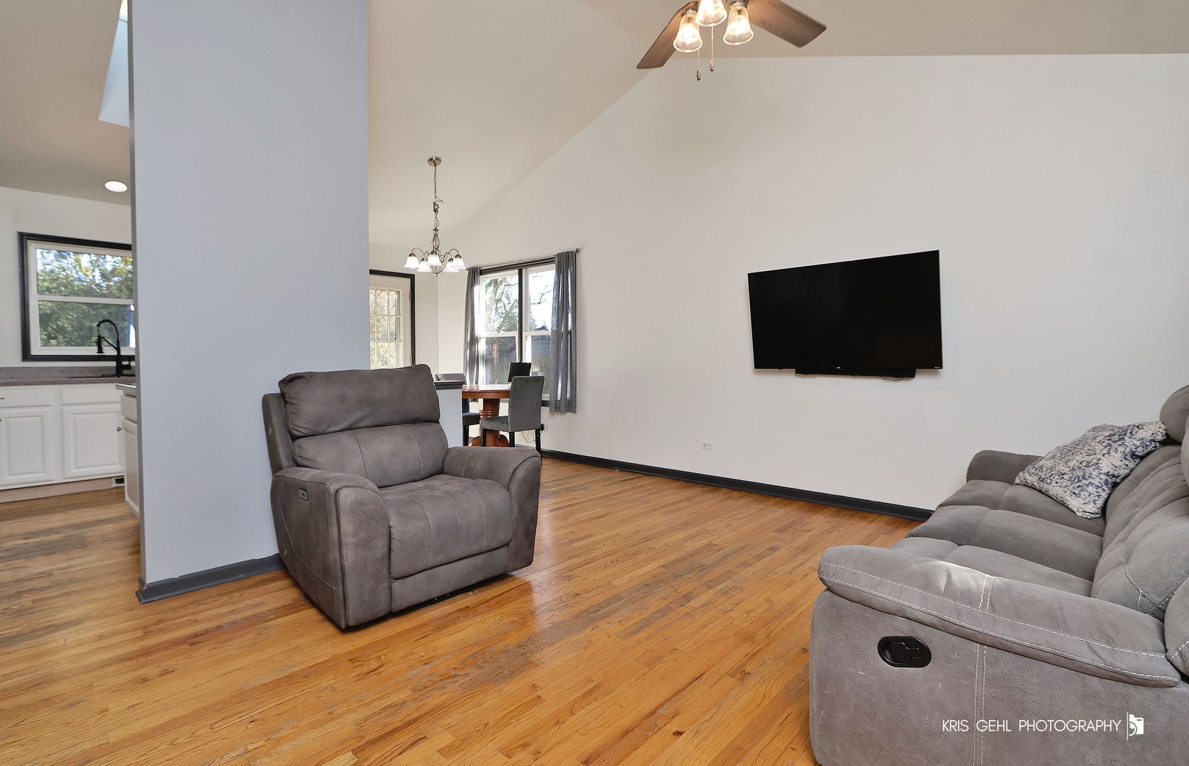 269 Lakewood Drive, Antioch, IL 60002