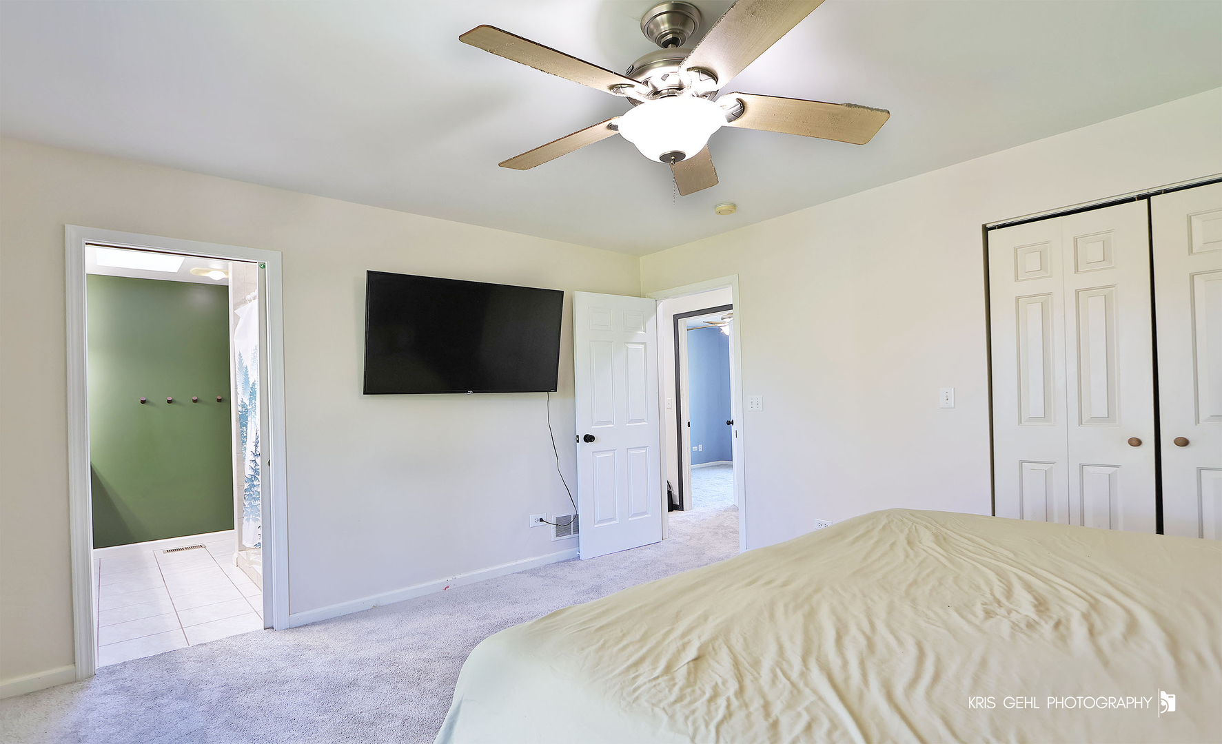 269 Lakewood Drive, Antioch, IL 60002