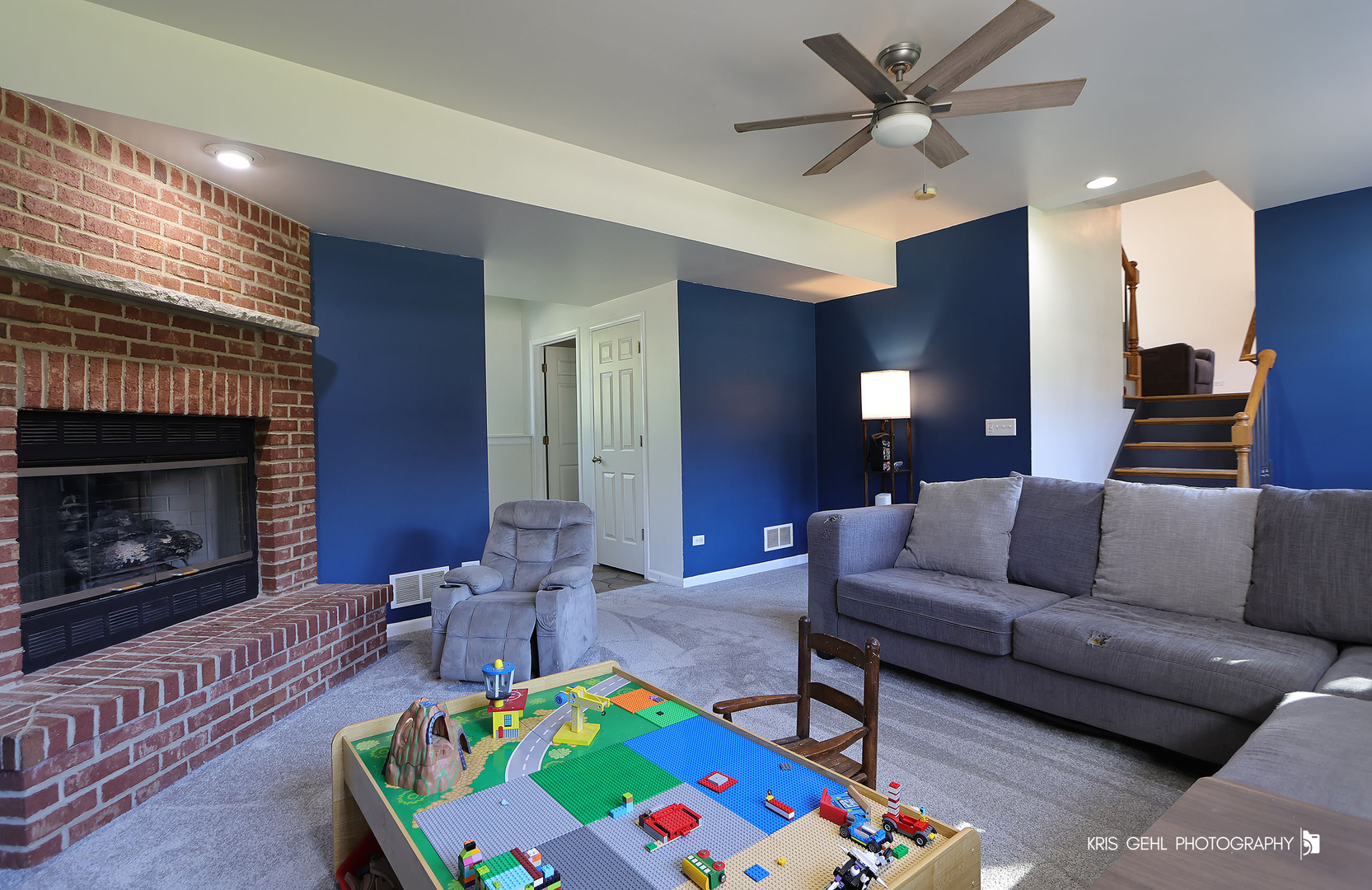 269 Lakewood Drive, Antioch, IL 60002