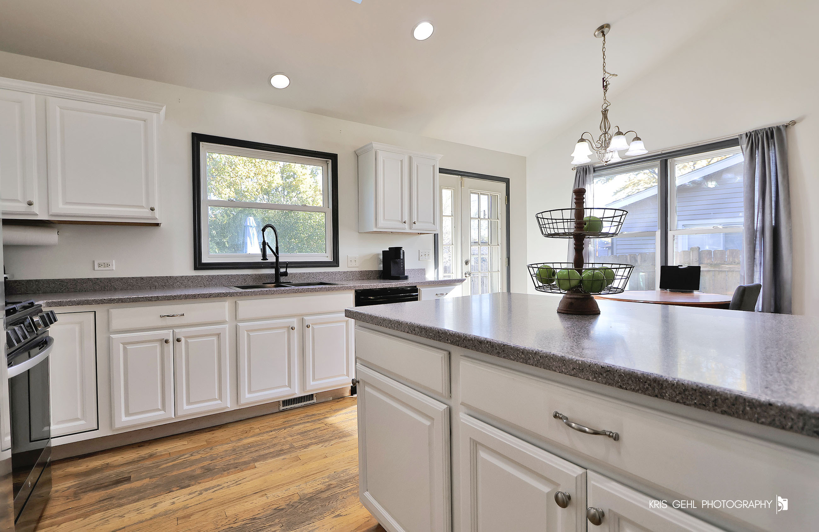 269 Lakewood Drive, Antioch, IL 60002