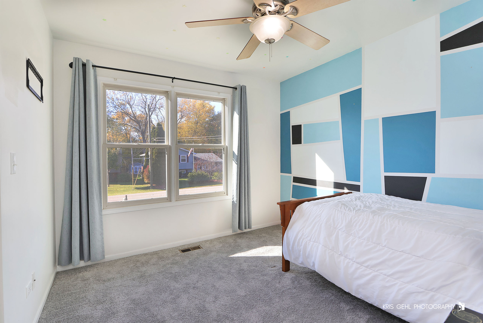 269 Lakewood Drive, Antioch, IL 60002