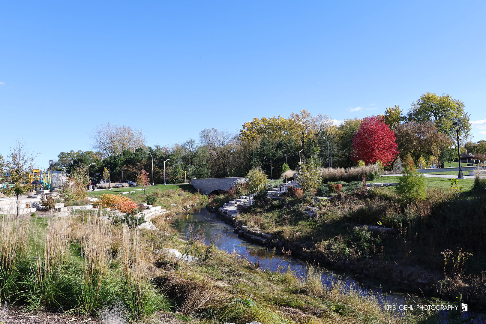 269 Lakewood Drive, Antioch, IL 60002