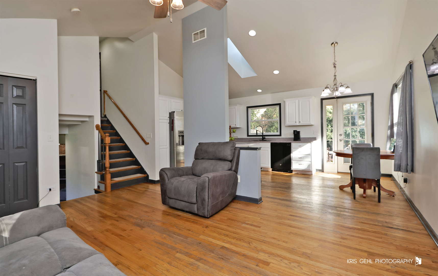 269 Lakewood Drive, Antioch, IL 60002