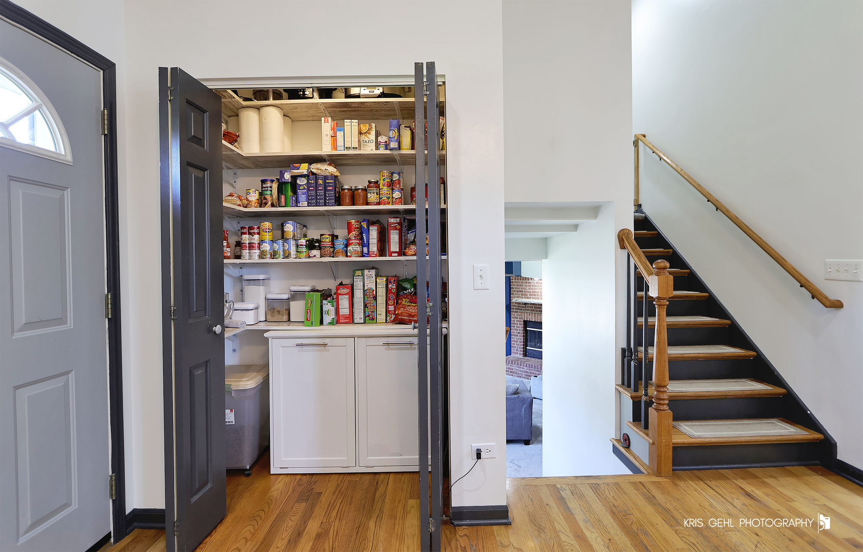 269 Lakewood Drive, Antioch, IL 60002