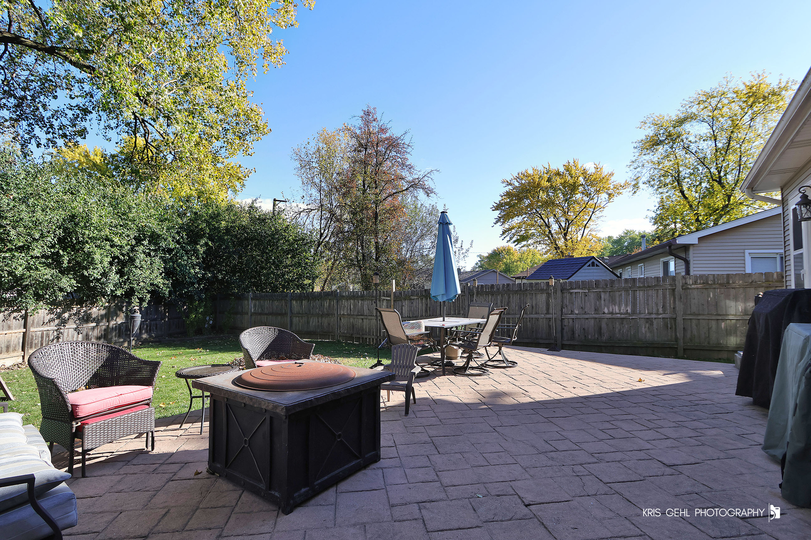 269 Lakewood Drive, Antioch, IL 60002