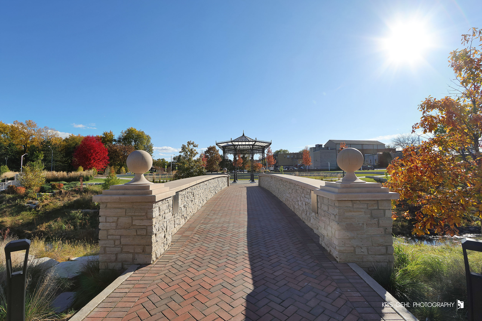 269 Lakewood Drive, Antioch, IL 60002