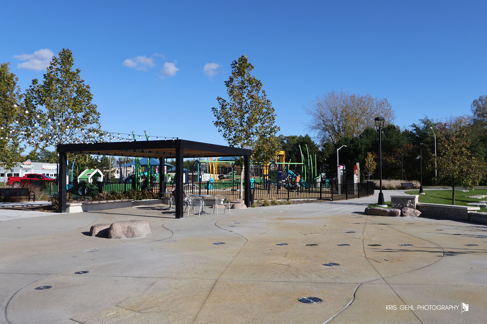 269 Lakewood Drive, Antioch, IL 60002