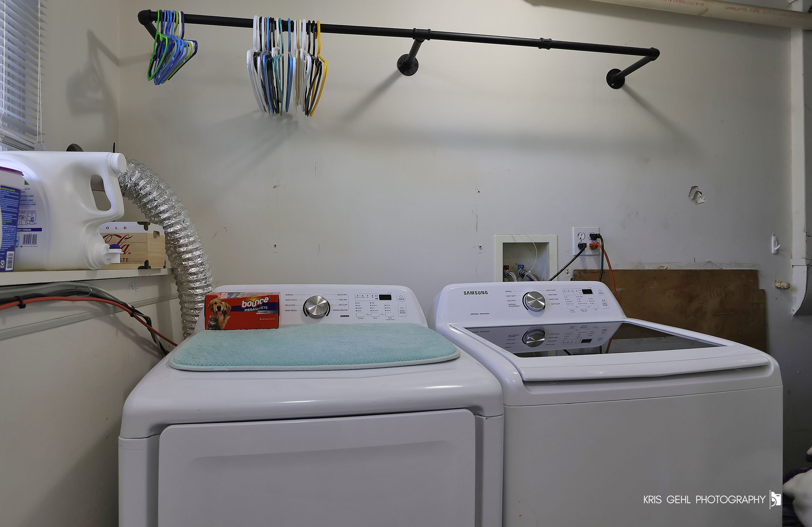 269 Lakewood Drive, Antioch, IL 60002