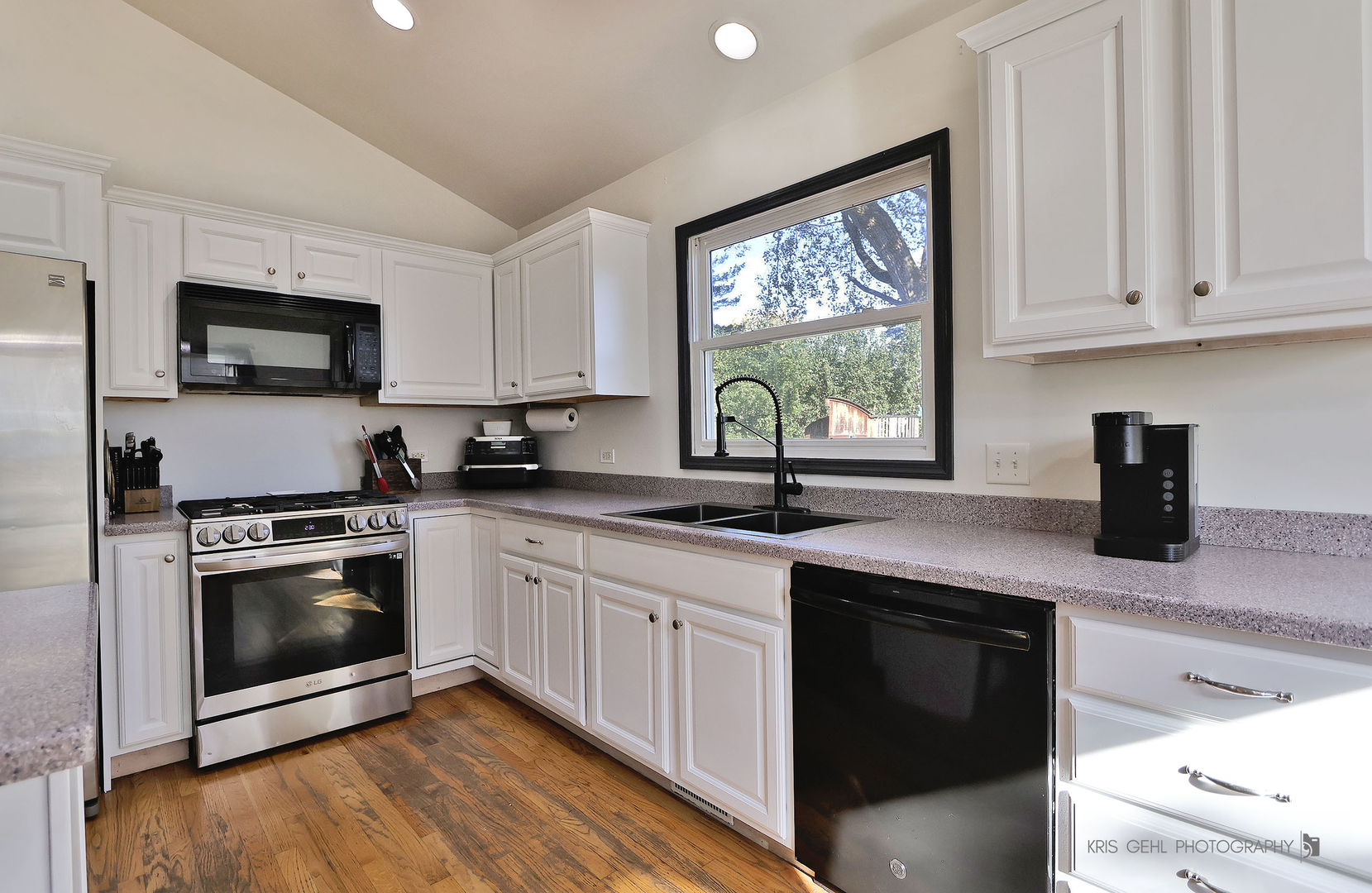 269 Lakewood Drive, Antioch, IL 60002