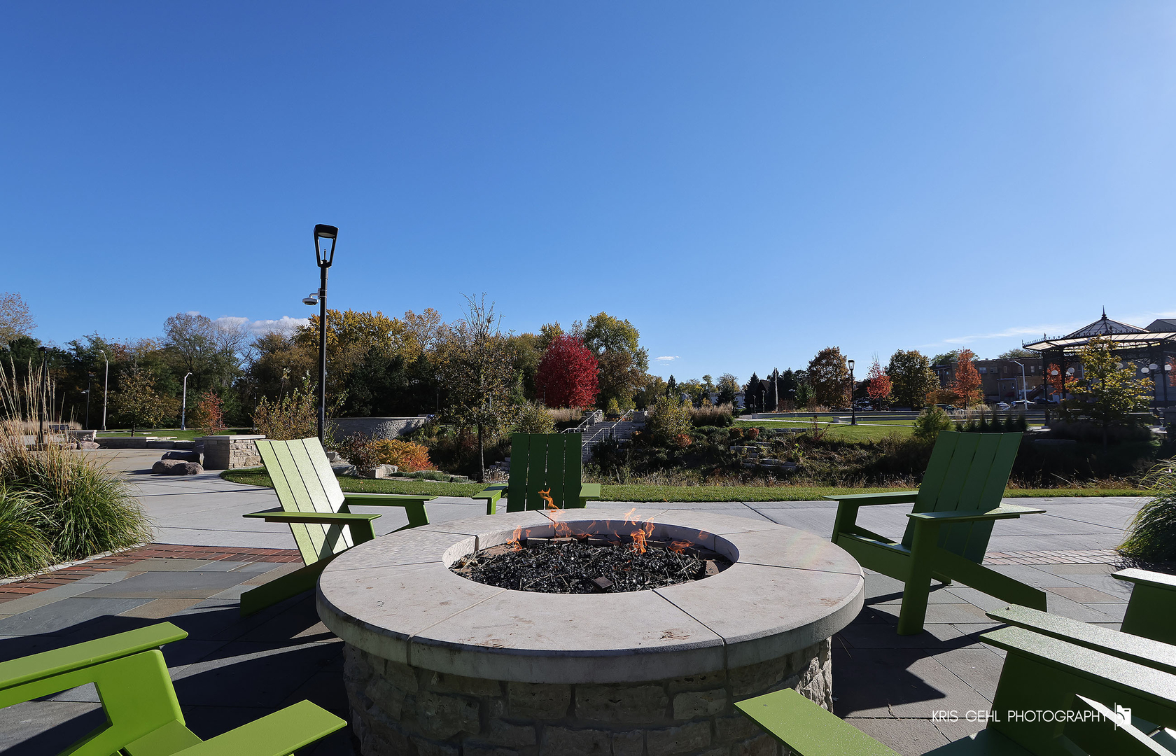 269 Lakewood Drive, Antioch, IL 60002