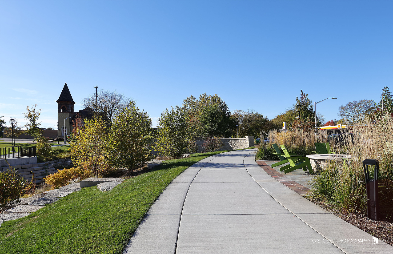 269 Lakewood Drive, Antioch, IL 60002