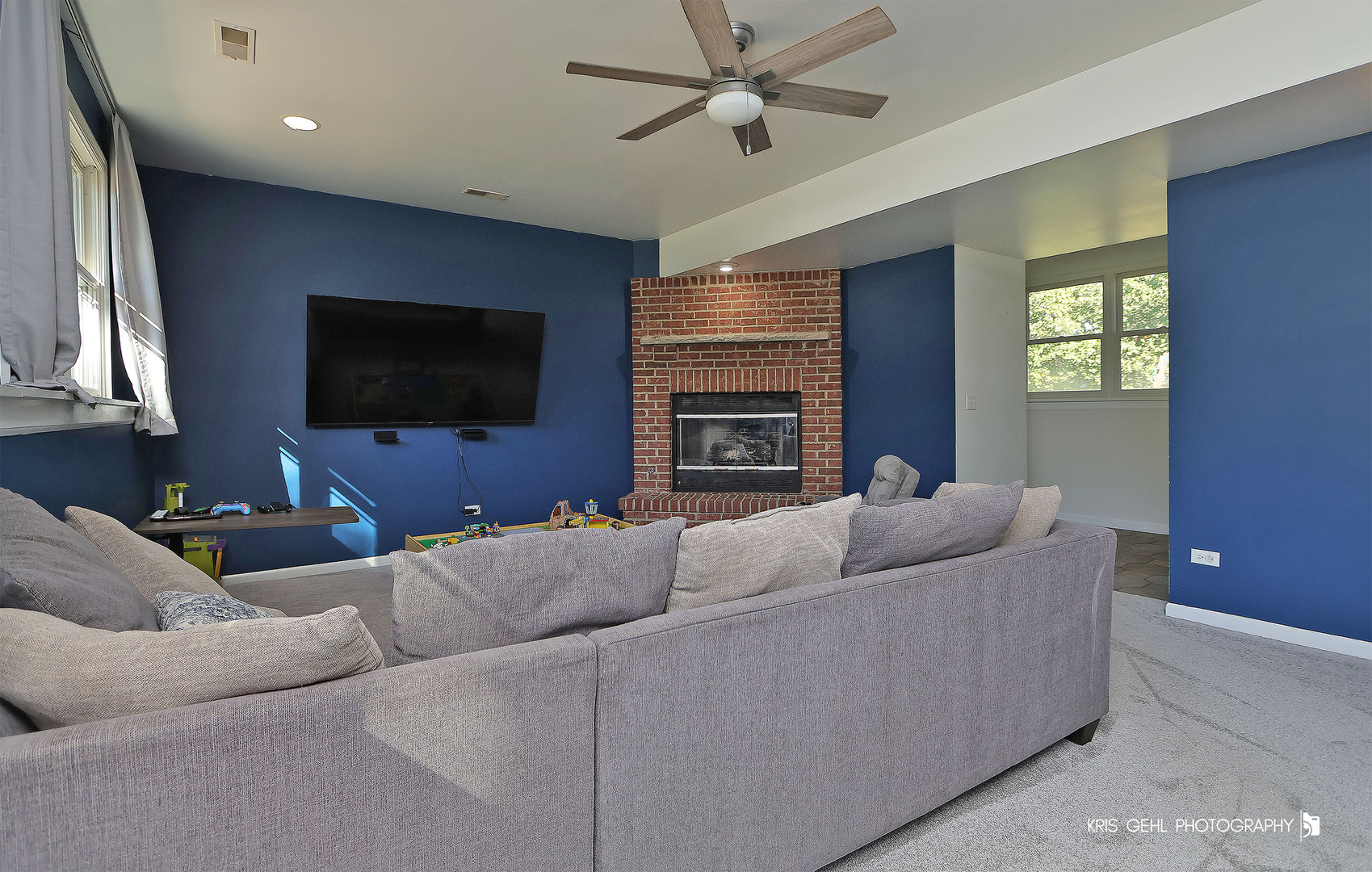 269 Lakewood Drive, Antioch, IL 60002