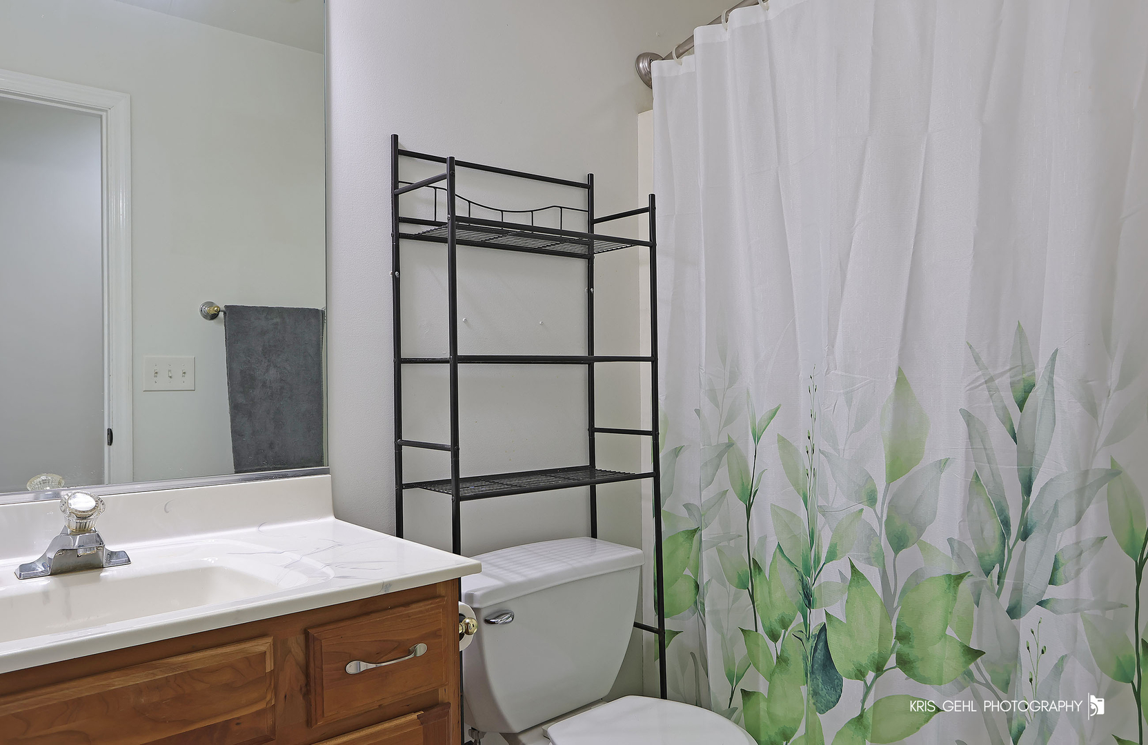 269 Lakewood Drive, Antioch, IL 60002