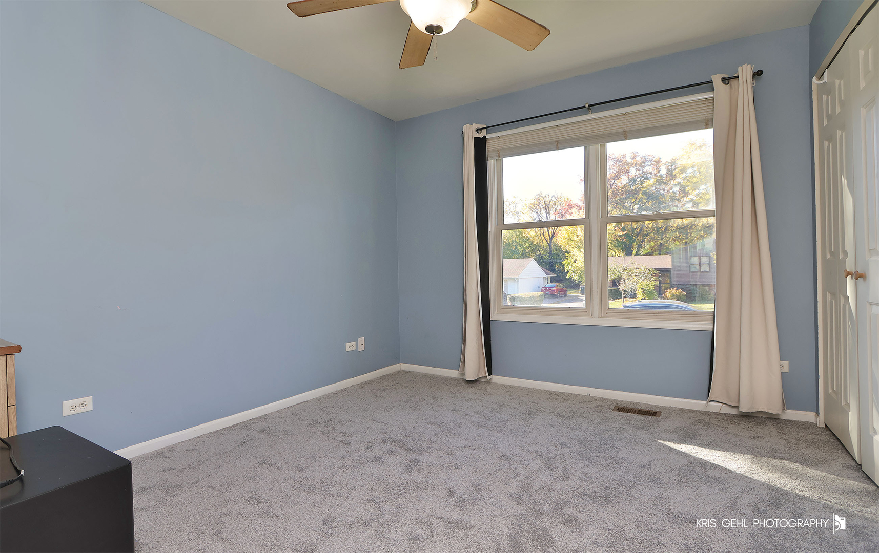 269 Lakewood Drive, Antioch, IL 60002