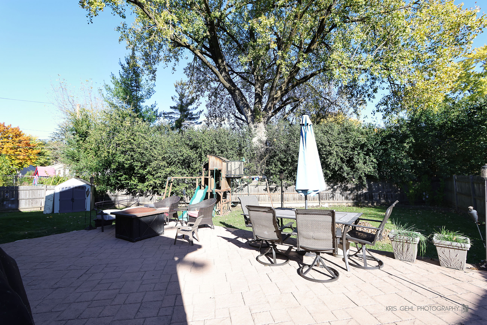 269 Lakewood Drive, Antioch, IL 60002