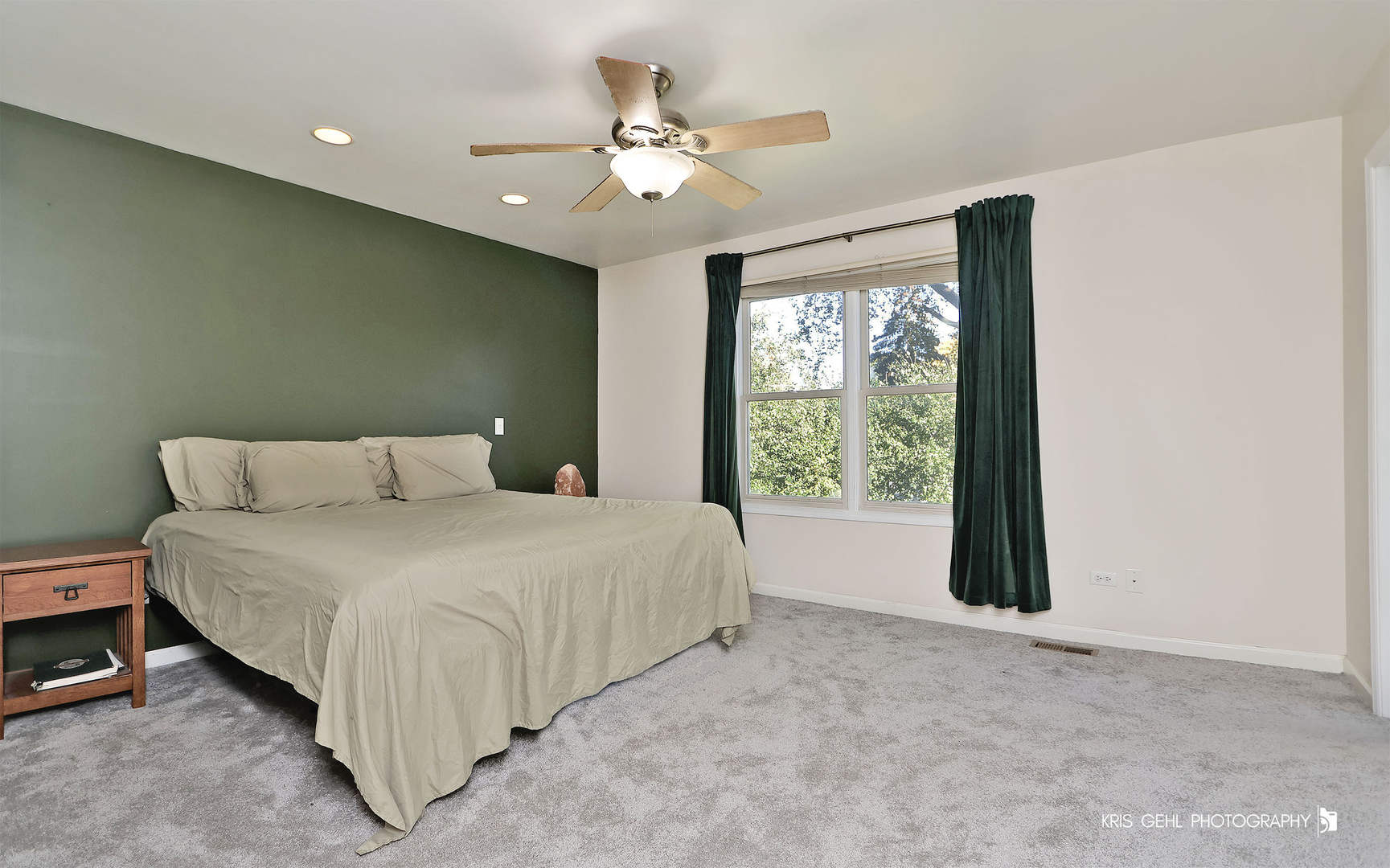 269 Lakewood Drive, Antioch, IL 60002