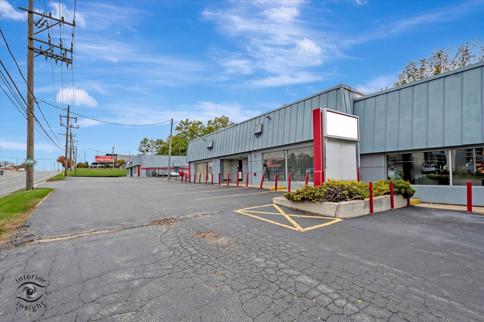 Downers Grove, IL 60515