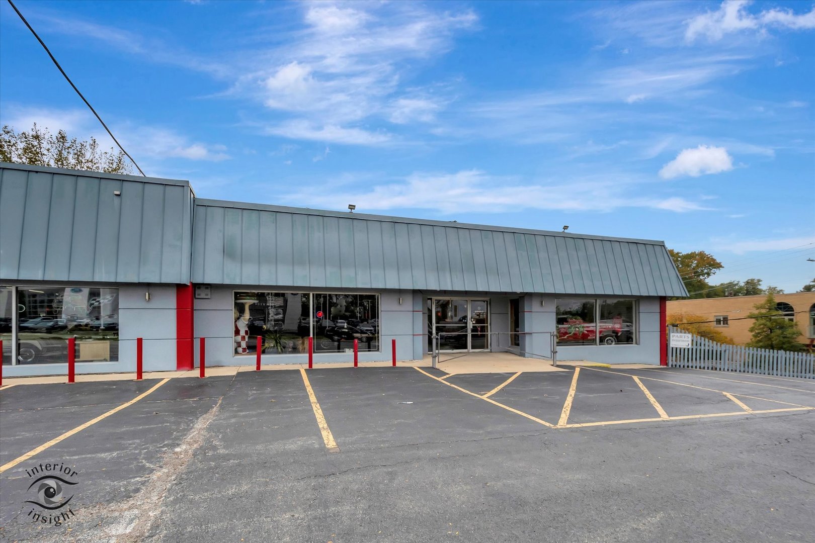 Downers Grove, IL 60515