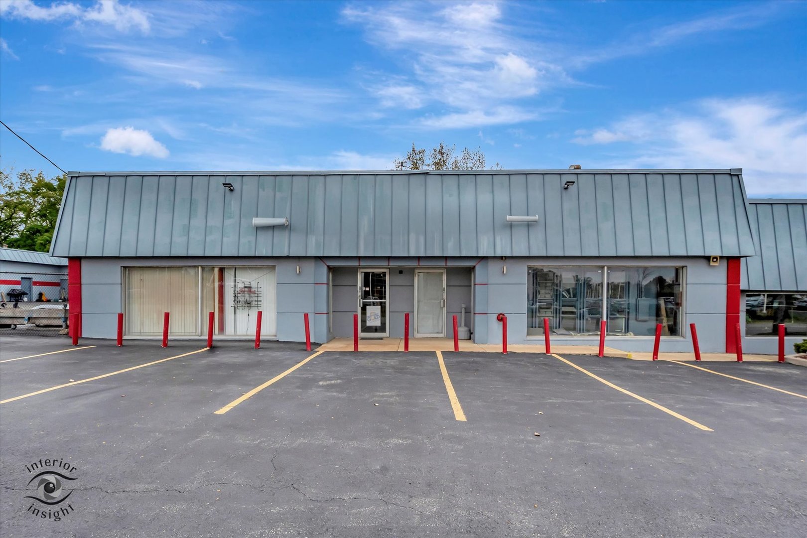 Downers Grove, IL 60515