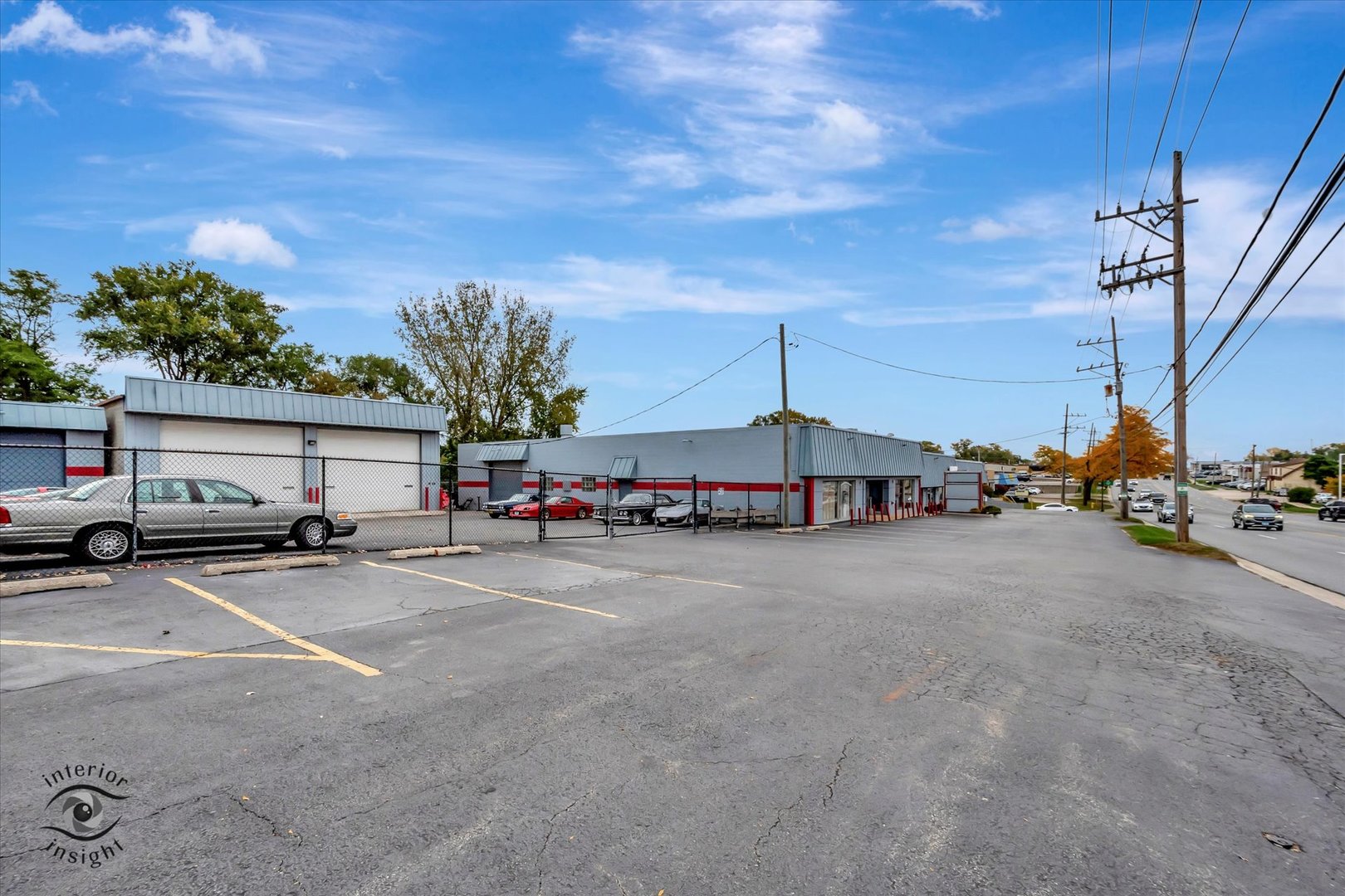 Downers Grove, IL 60515