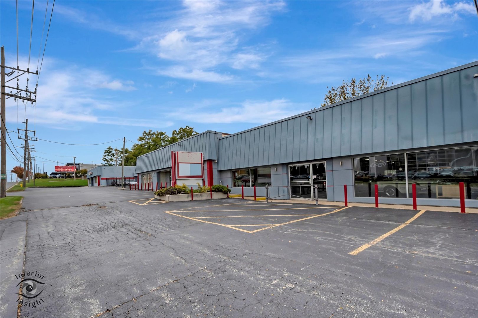 Downers Grove, IL 60515