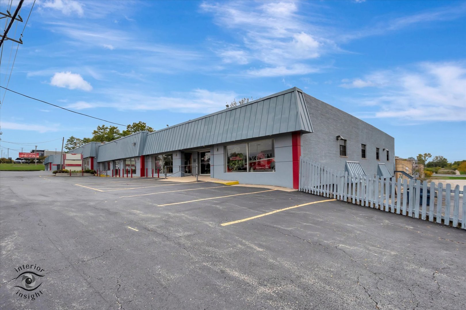 Downers Grove, IL 60515