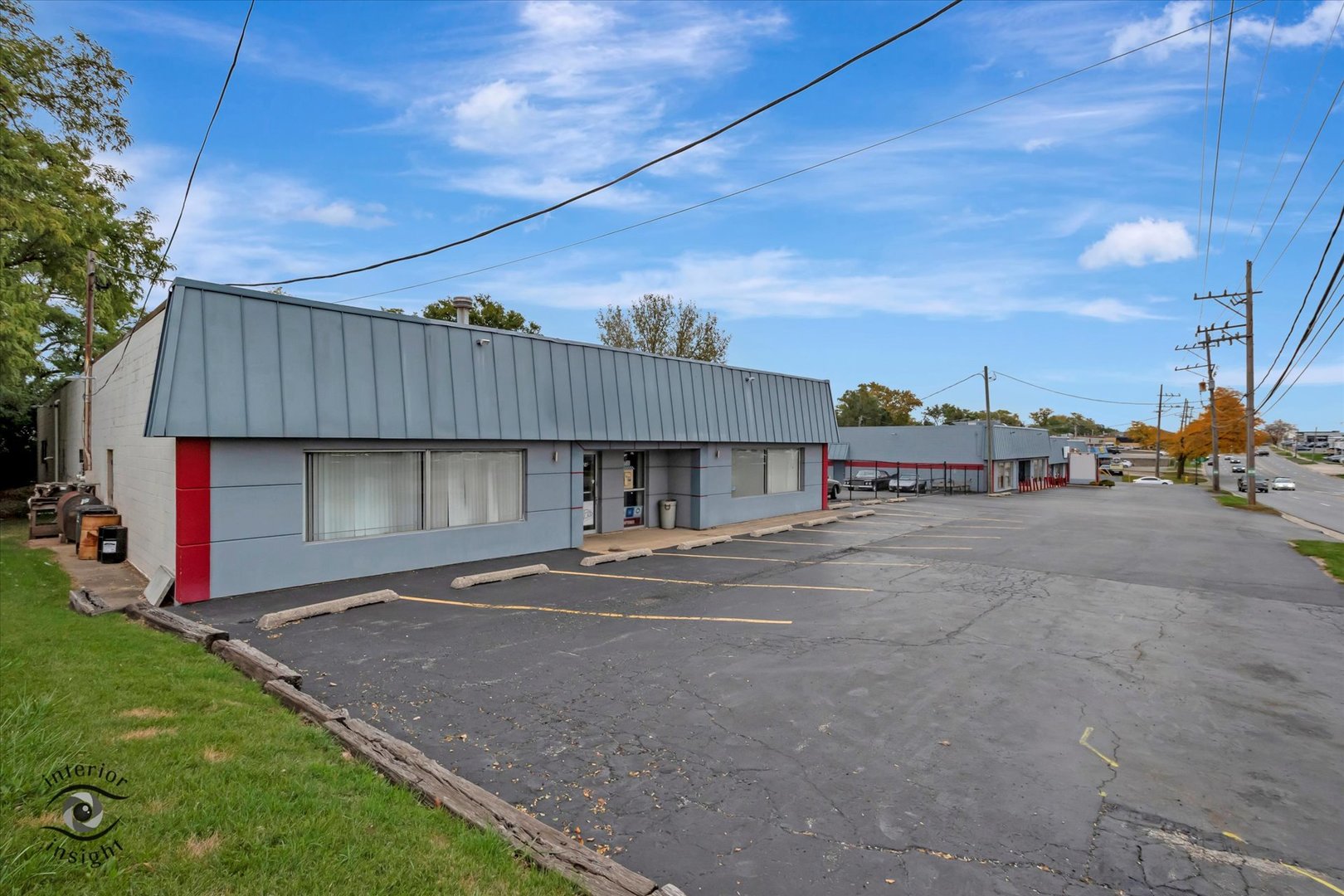 Downers Grove, IL 60515