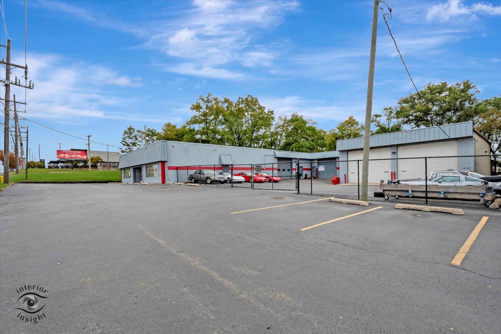 Downers Grove, IL 60515