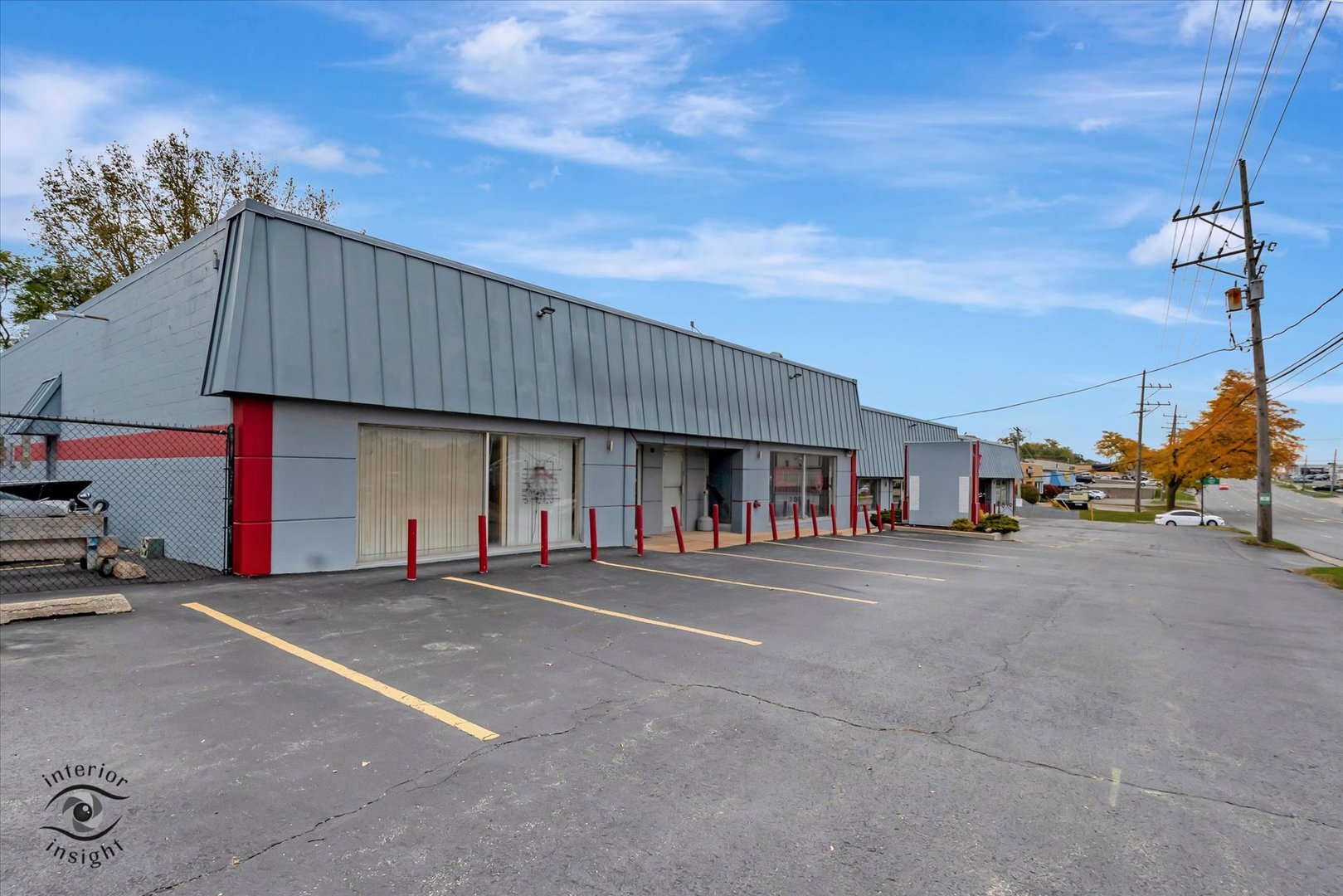 Downers Grove, IL 60515