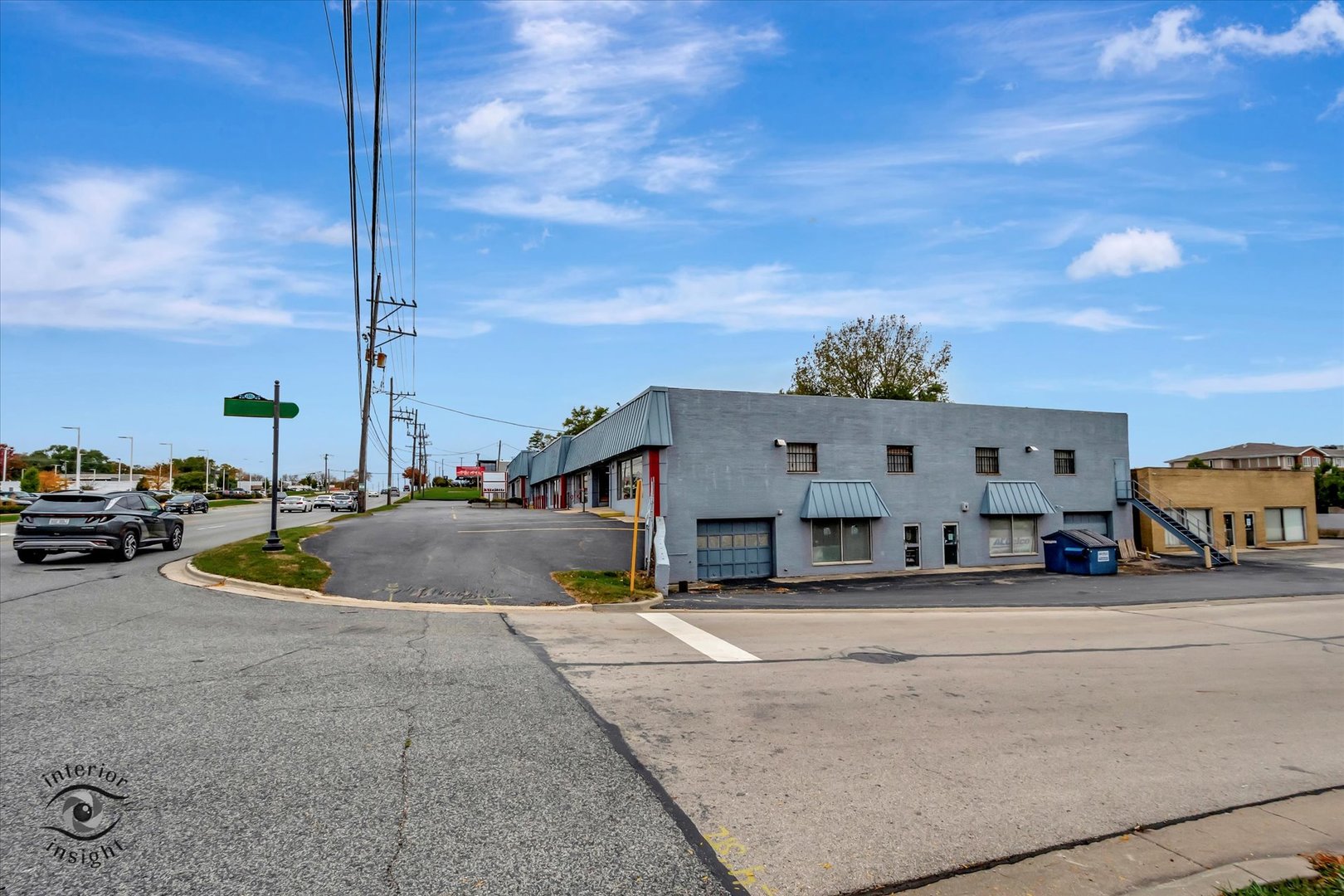 Downers Grove, IL 60515