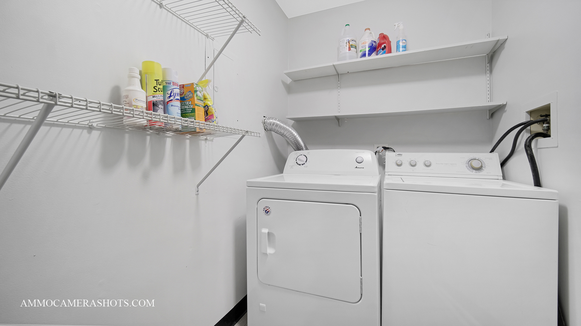 1705 Lakecliffe Drive #C, Wheaton, IL 60189